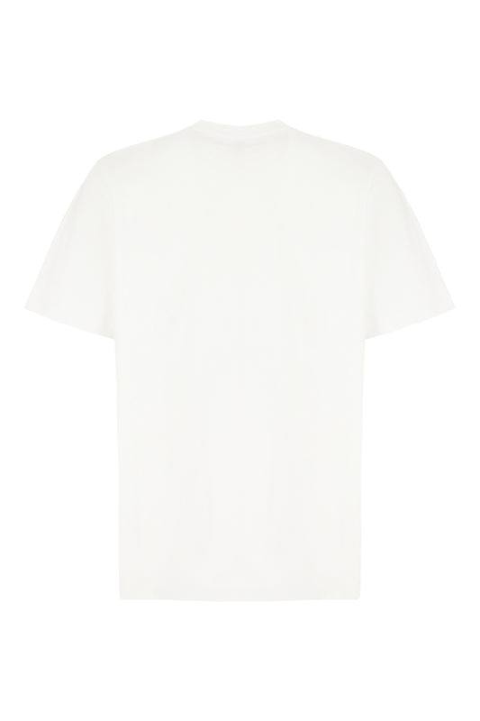 T-SHIRT_MSP26JTS00111_BRIGHT_WHITE_Image_2