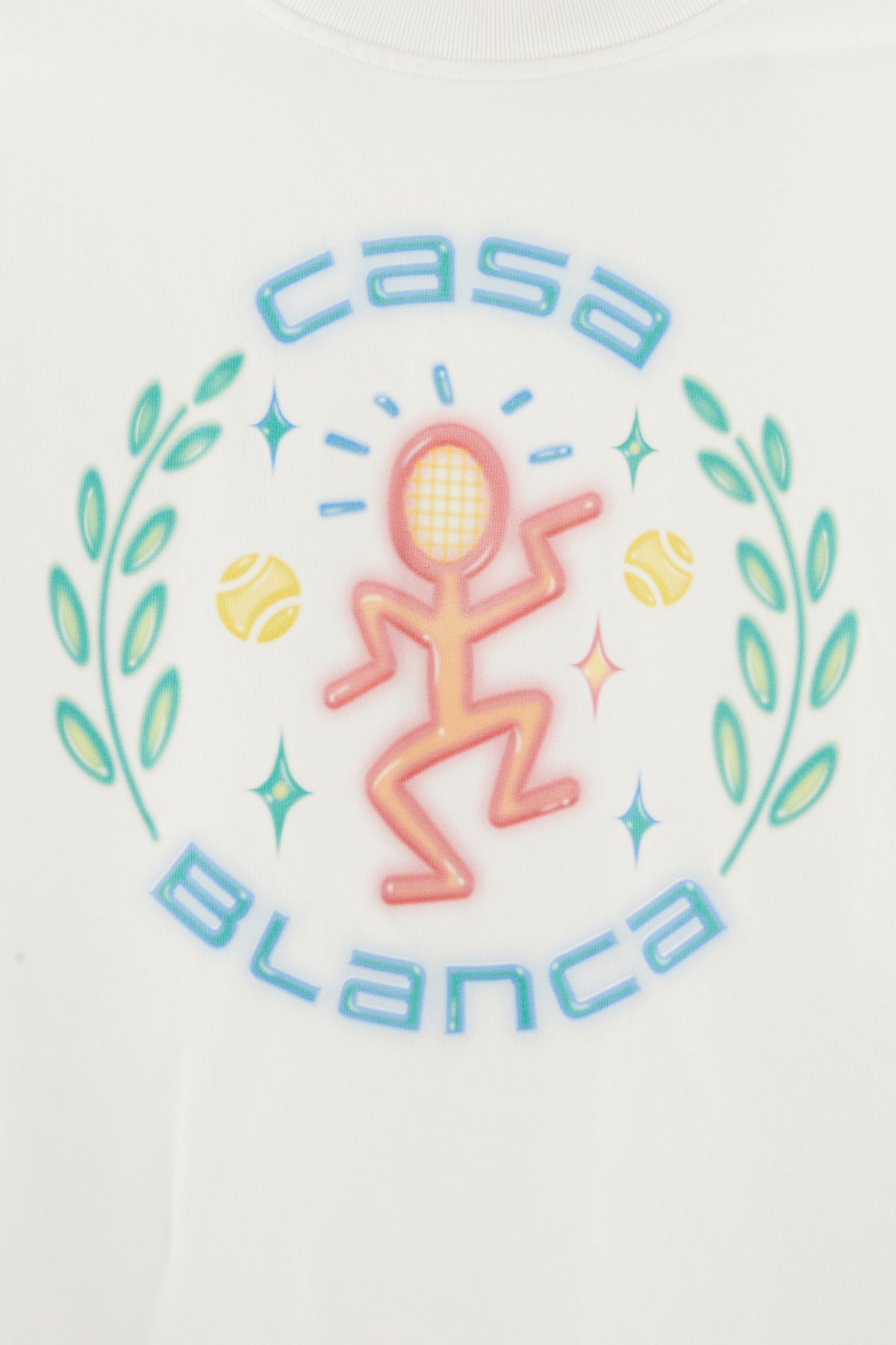 T-SHIRT_MSP26JTS00111_BRIGHT_WHITE_Image_3