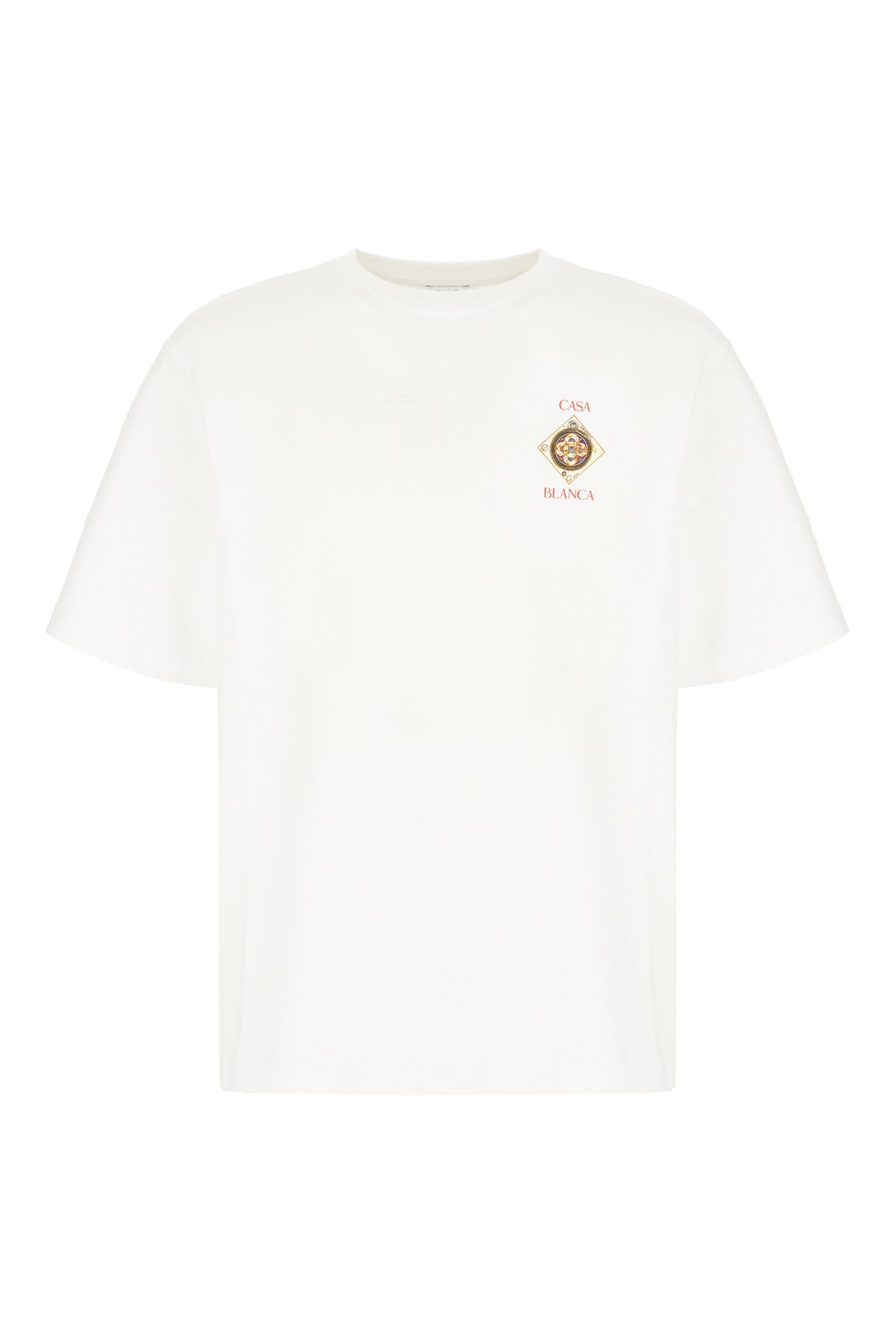 T-SHIRT_MSS26JTS00102_WHITE_Image_1