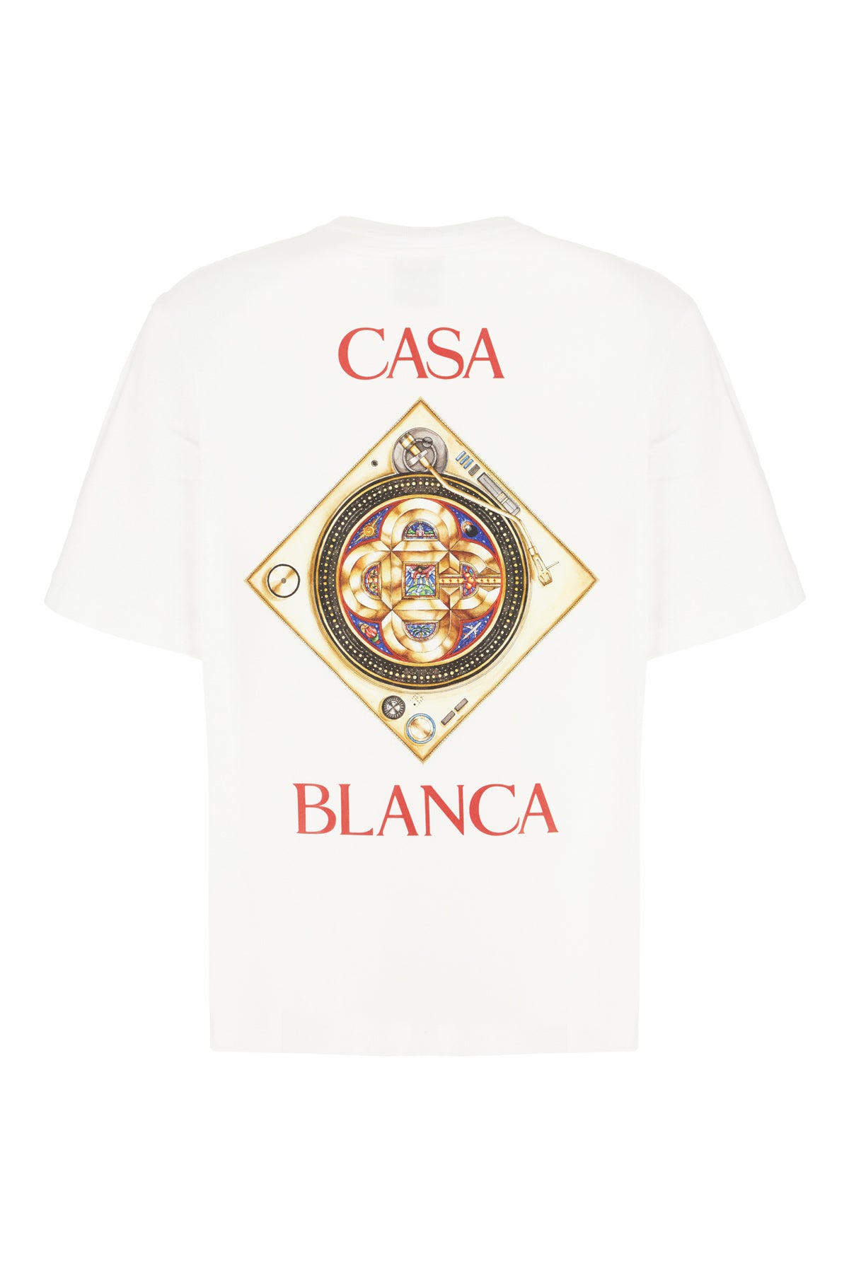 T-SHIRT_MSS26JTS00102_WHITE_Image_2