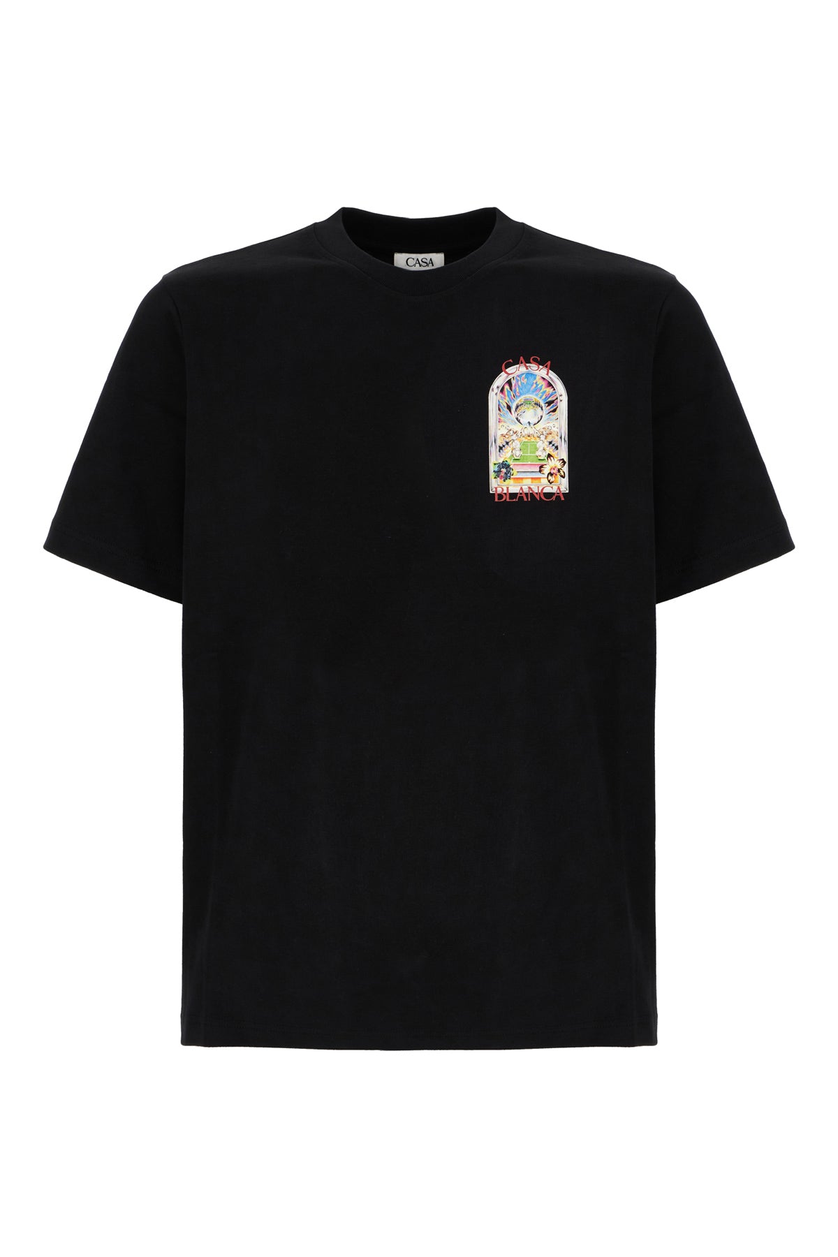 T-SHIRT_MSS26JTS00109_BLACK_Image_1