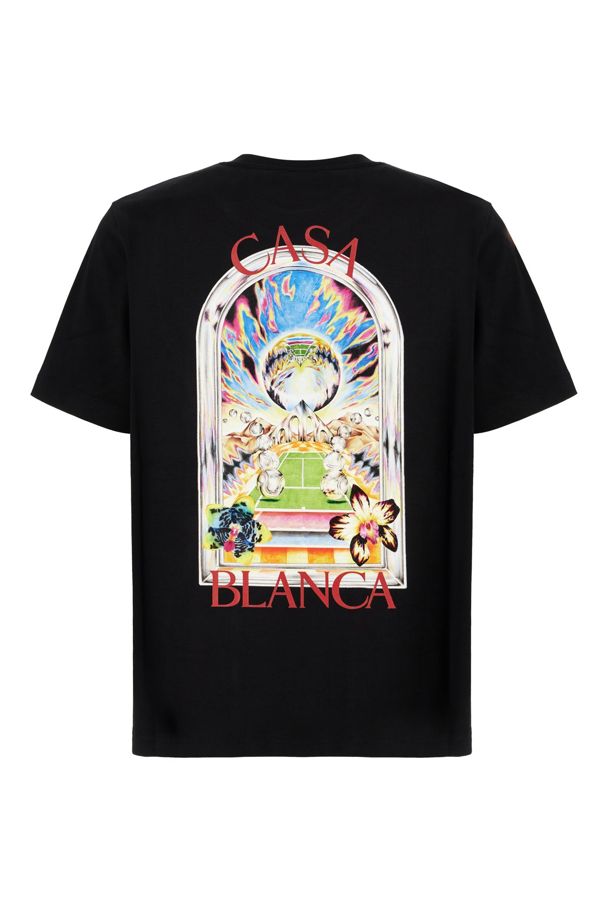T-SHIRT_MSS26JTS00109_BLACK_Image_2