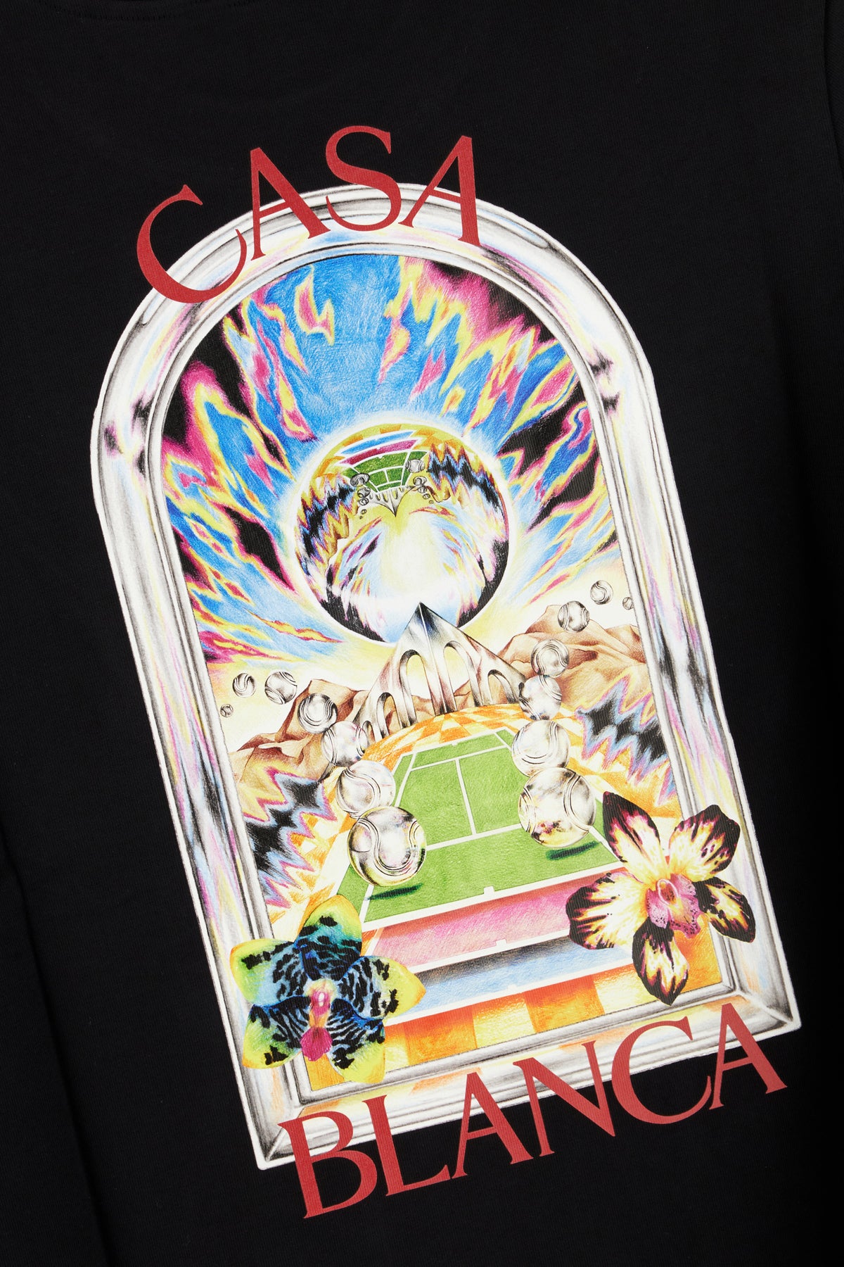 T-SHIRT_MSS26JTS00109_BLACK_Image_3