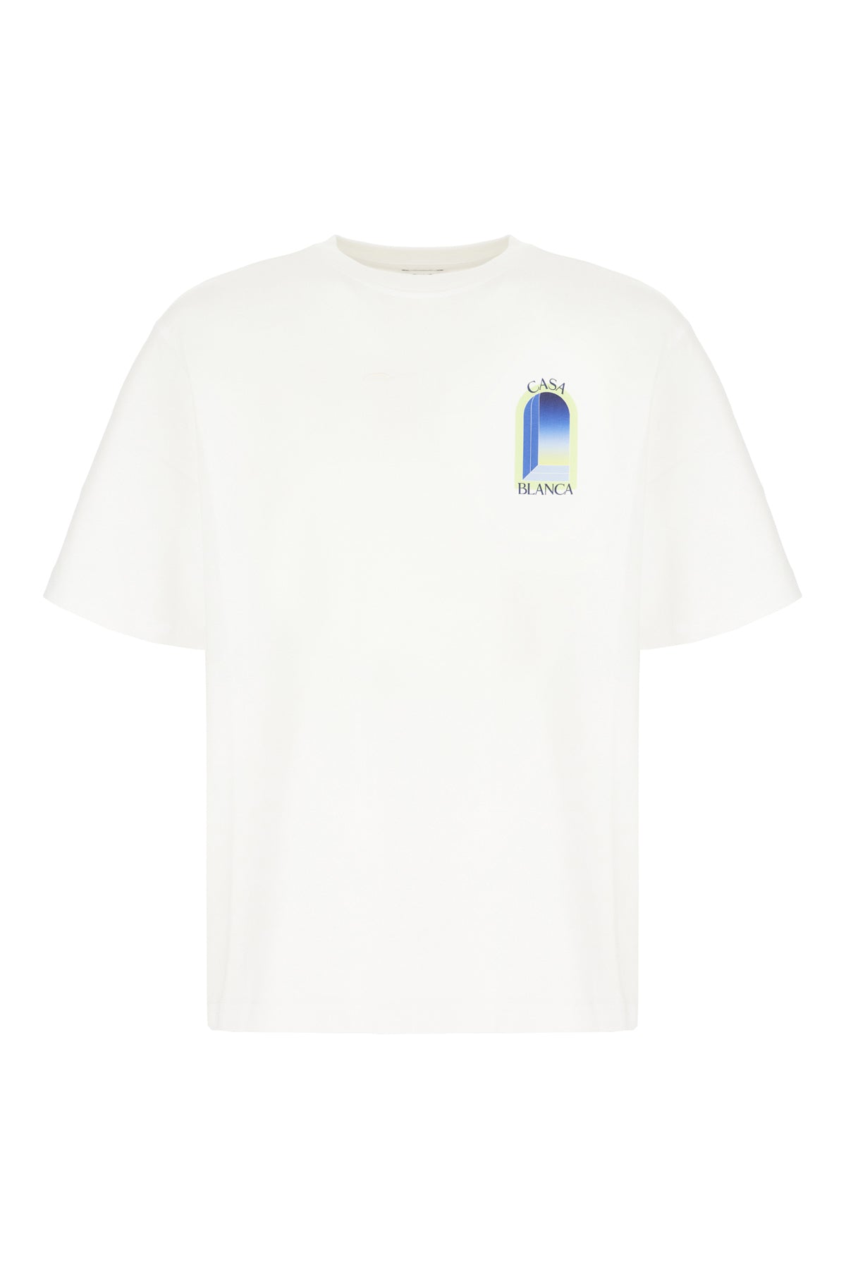 T-SHIRT_MSS26JTS00110_WHITE_Image_1
