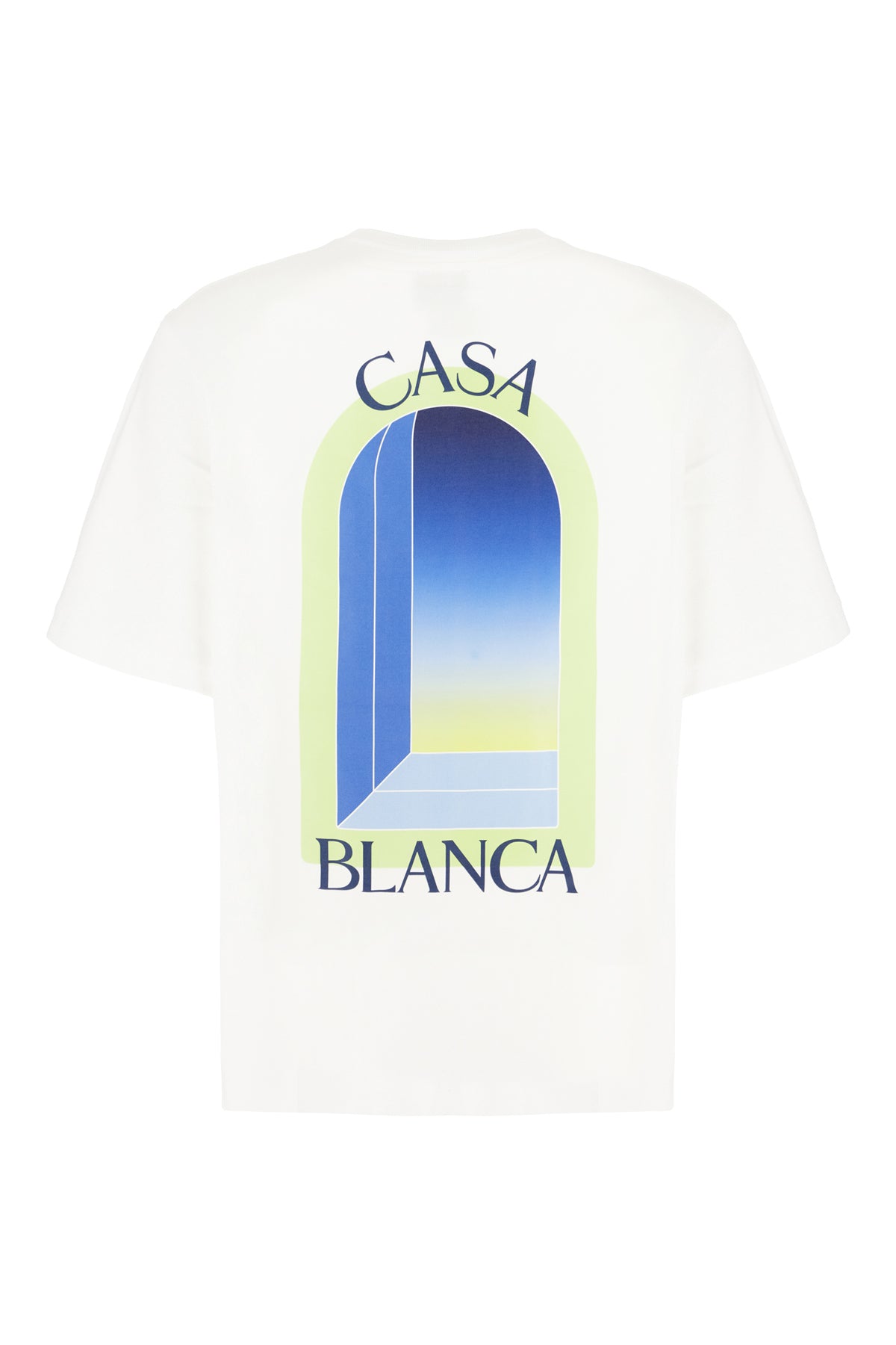 T-SHIRT_MSS26JTS00110_WHITE_Image_2