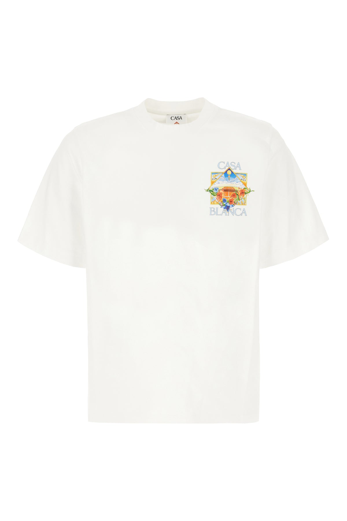 T-SHIRT_MSS26JTS00113_WHITE_Image_1