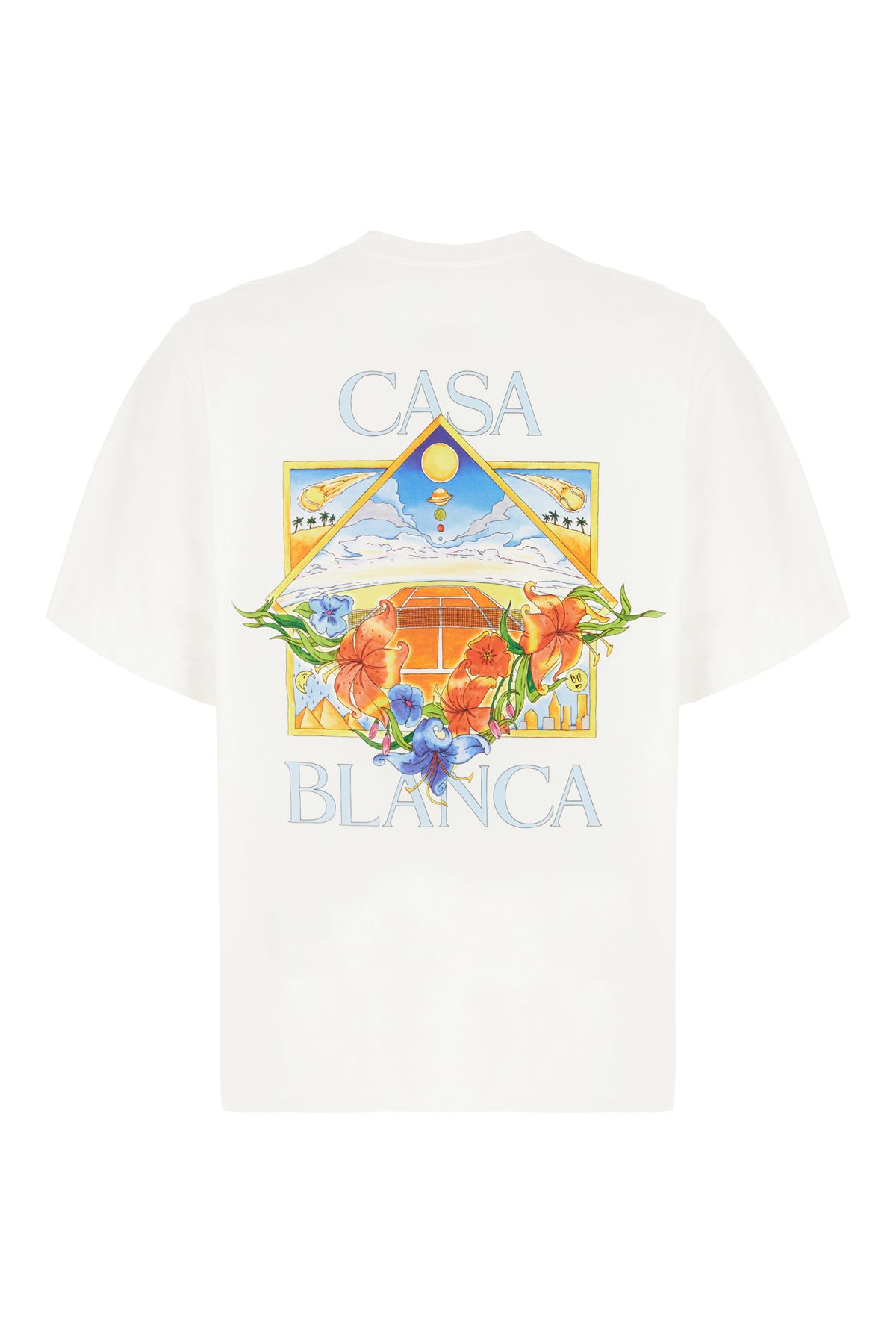 T-SHIRT_MSS26JTS00113_WHITE_Image_2