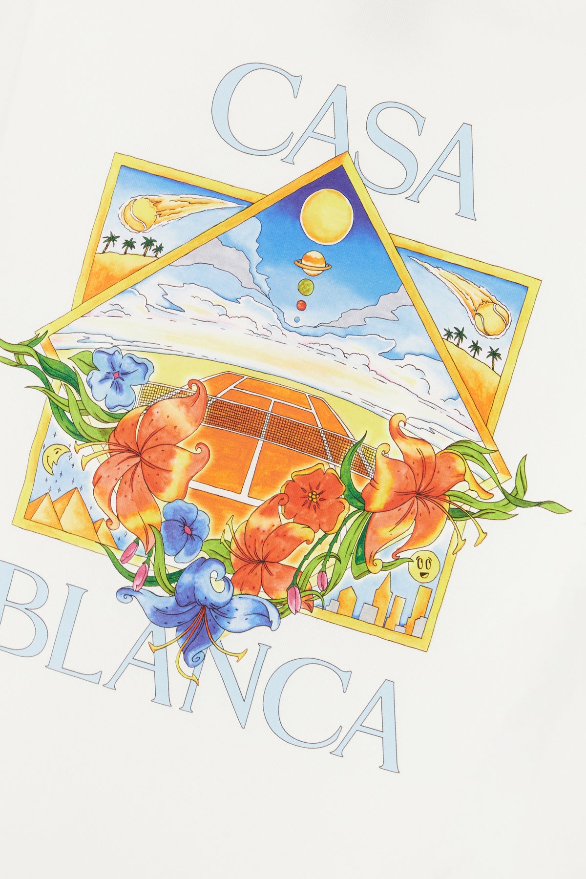 T-SHIRT_MSS26JTS00113_WHITE_Image_3