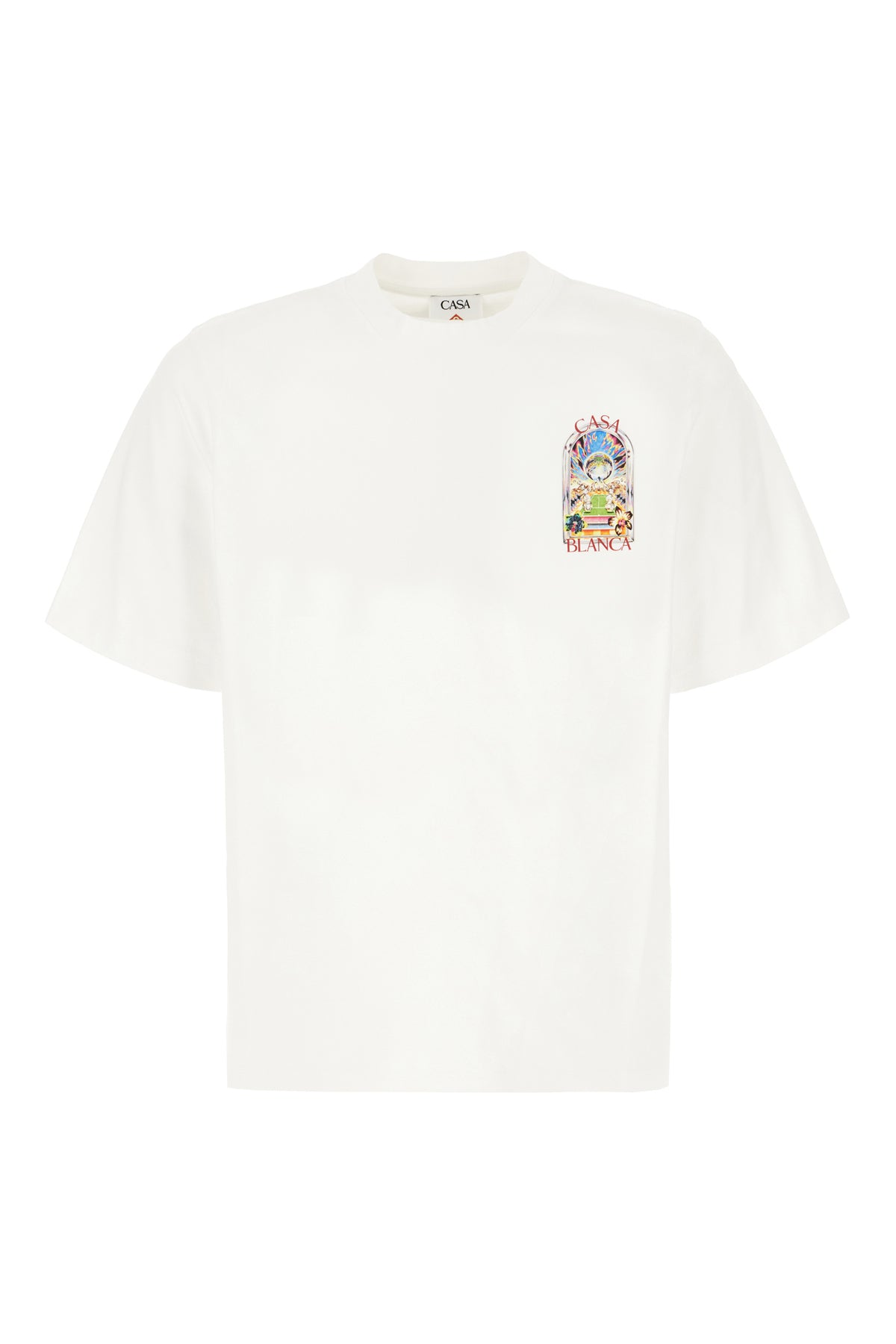 T-SHIRT_MSS26JTS00115_WHITE_Image_1
