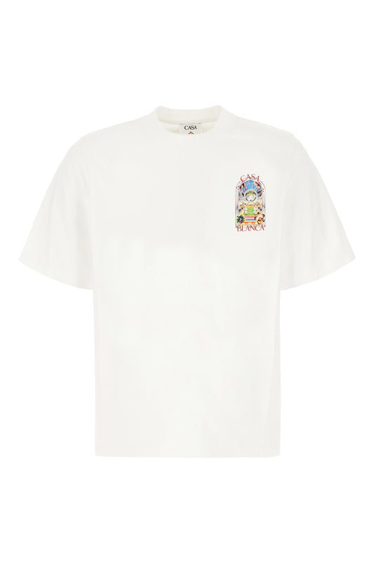 T-SHIRT_MSS26JTS00115_WHITE_Image_1