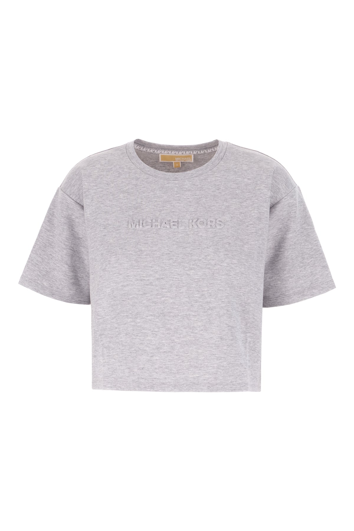 T-SHIRT_MT551T65MF_036_Image_1