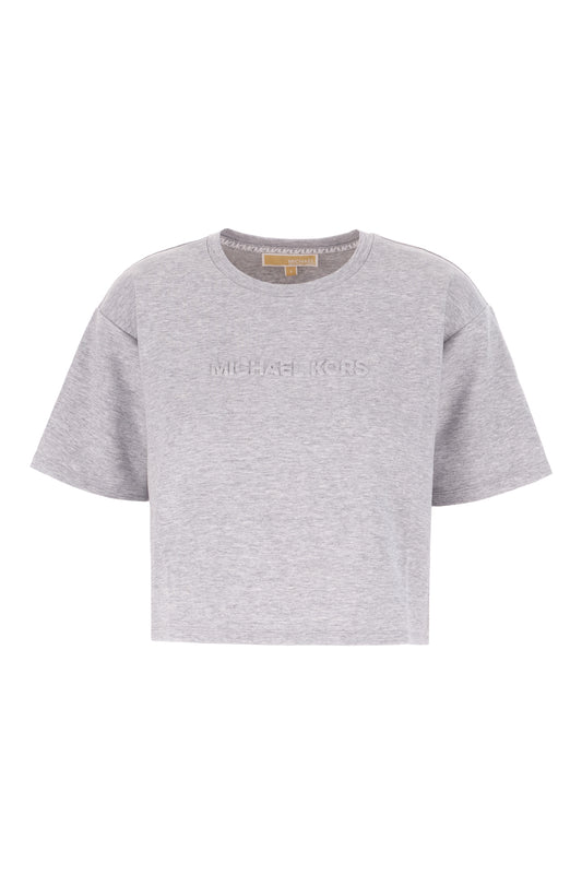 T-SHIRT_MT551T65MF_036_Image_1