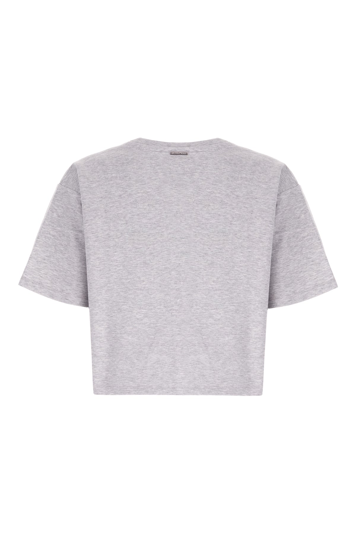 T-SHIRT_MT551T65MF_036_Image_2