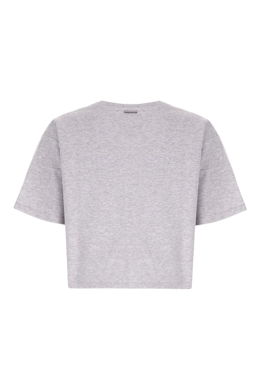 T-SHIRT_MT551T65MF_036_Image_2