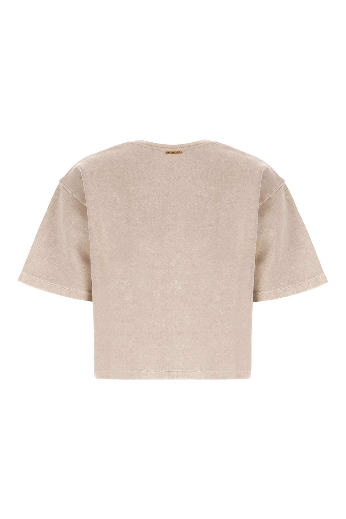 T-SHIRT_MT551T6JQT_232_Image_2