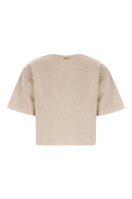 T-SHIRT_MT551T6JQT_232_Image_2