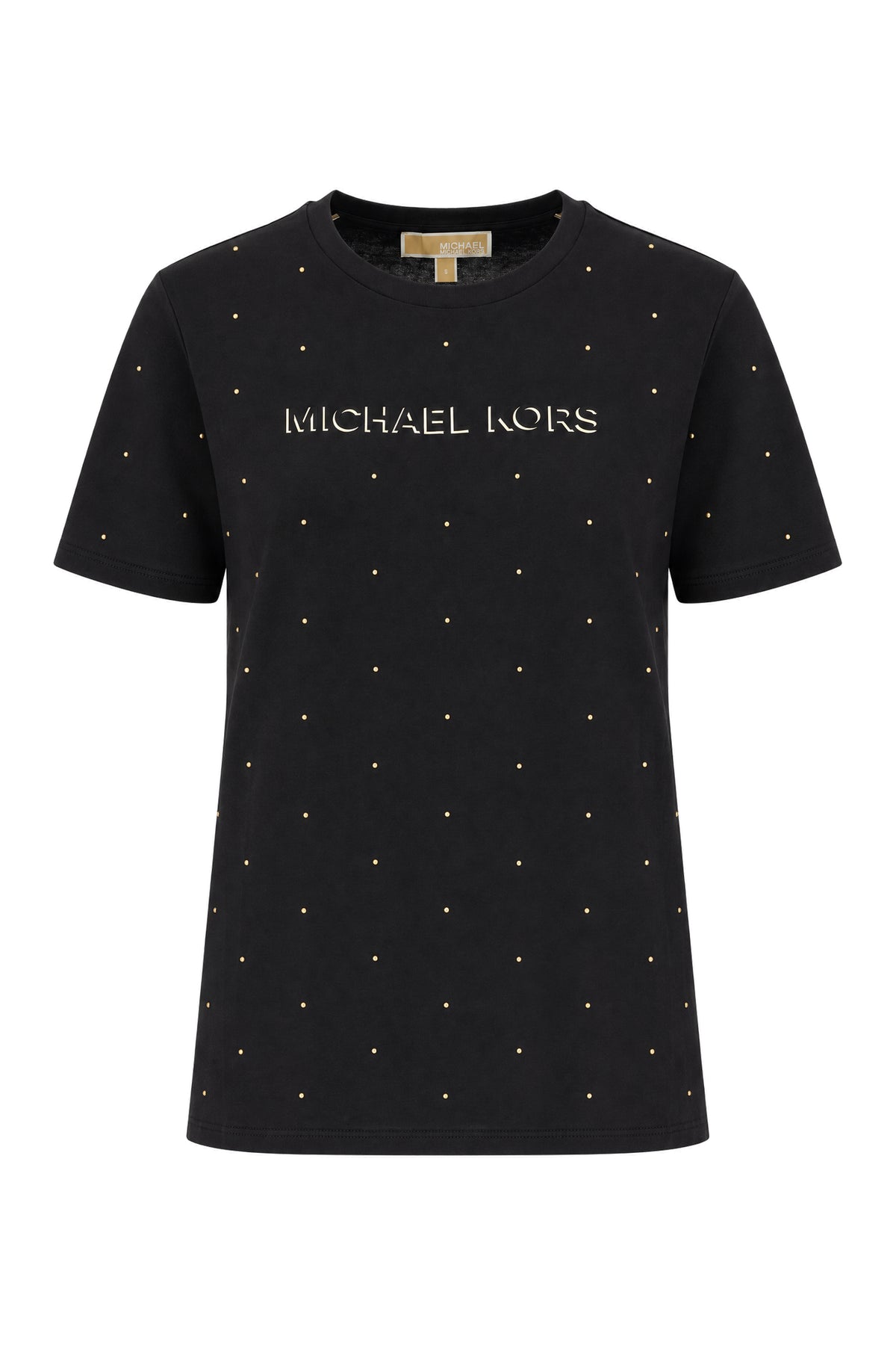 T-SHIRT_MT6524Y97J_001_Image_1