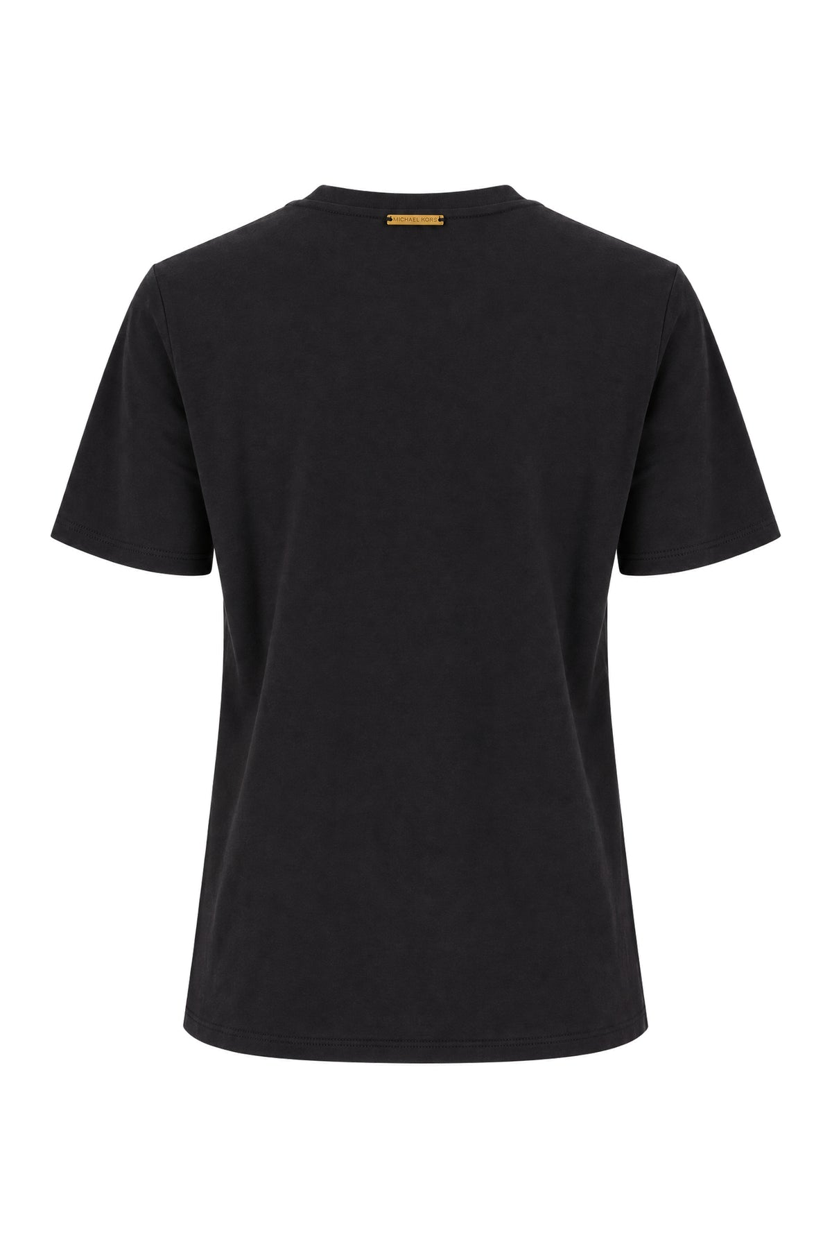 T-SHIRT_MT6524Y97J_001_Image_2