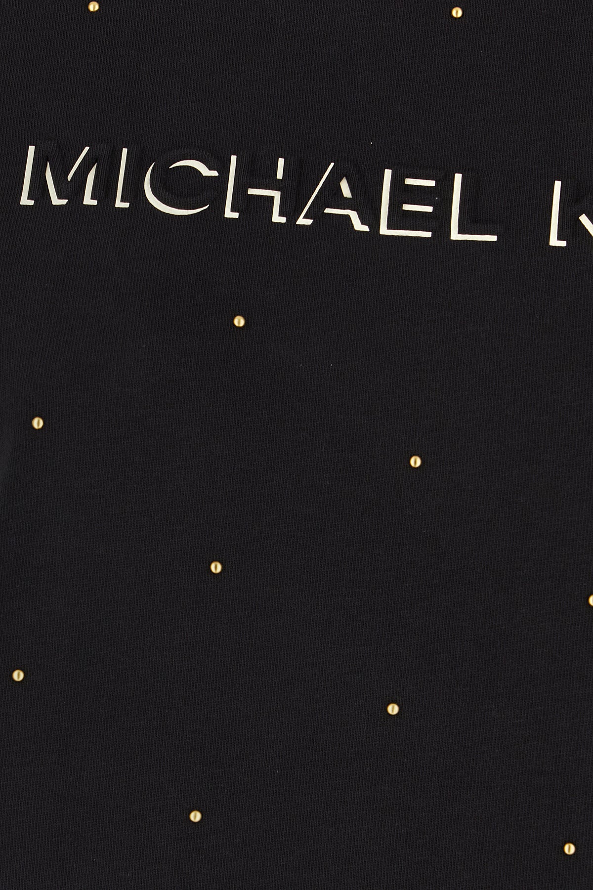 T-SHIRT_MT6524Y97J_001_Image_3