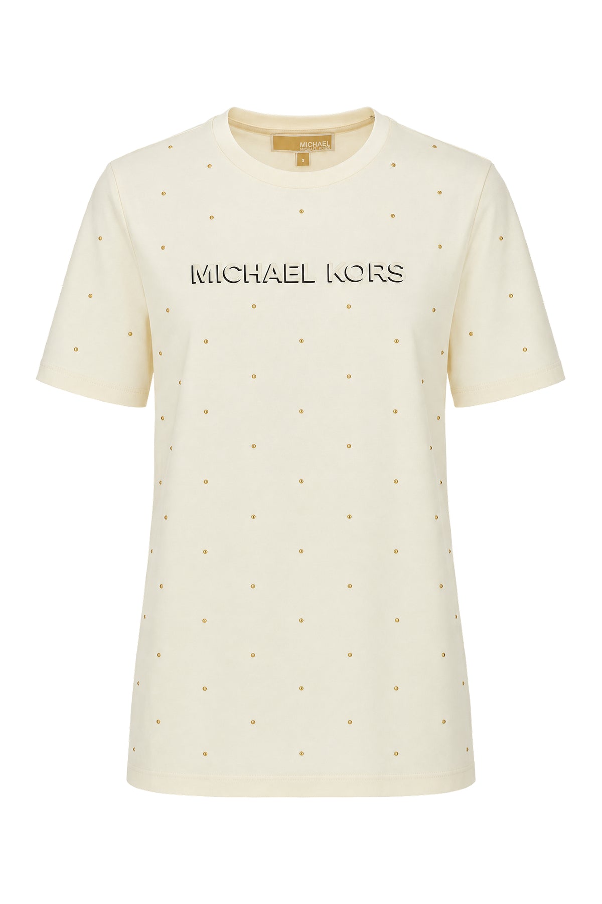 T-SHIRT_MT6524Y97J_110_Image_1