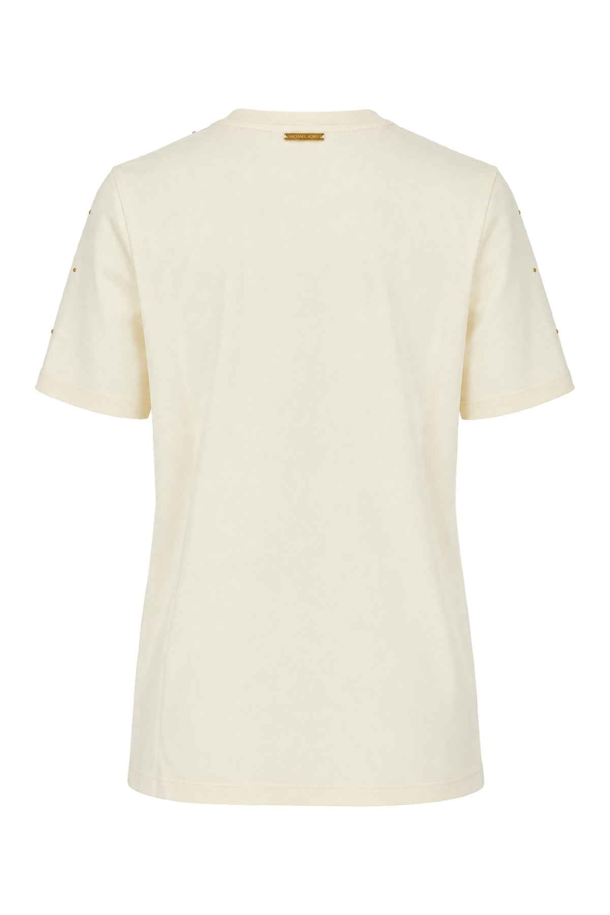 T-SHIRT_MT6524Y97J_110_Image_2