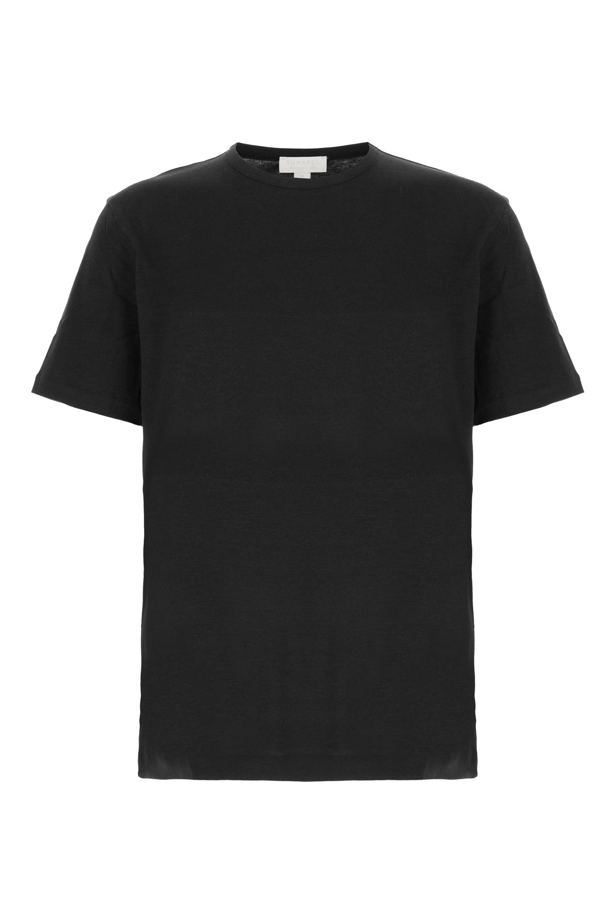 T-SHIRT_MTSH0063_BKAA_Image_1