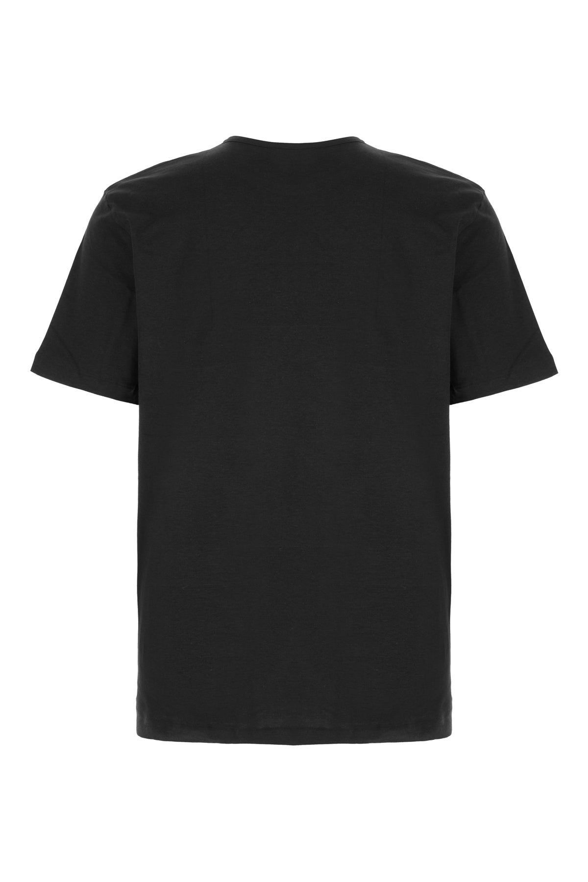 T-SHIRT_MTSH0063_BKAA_Image_2