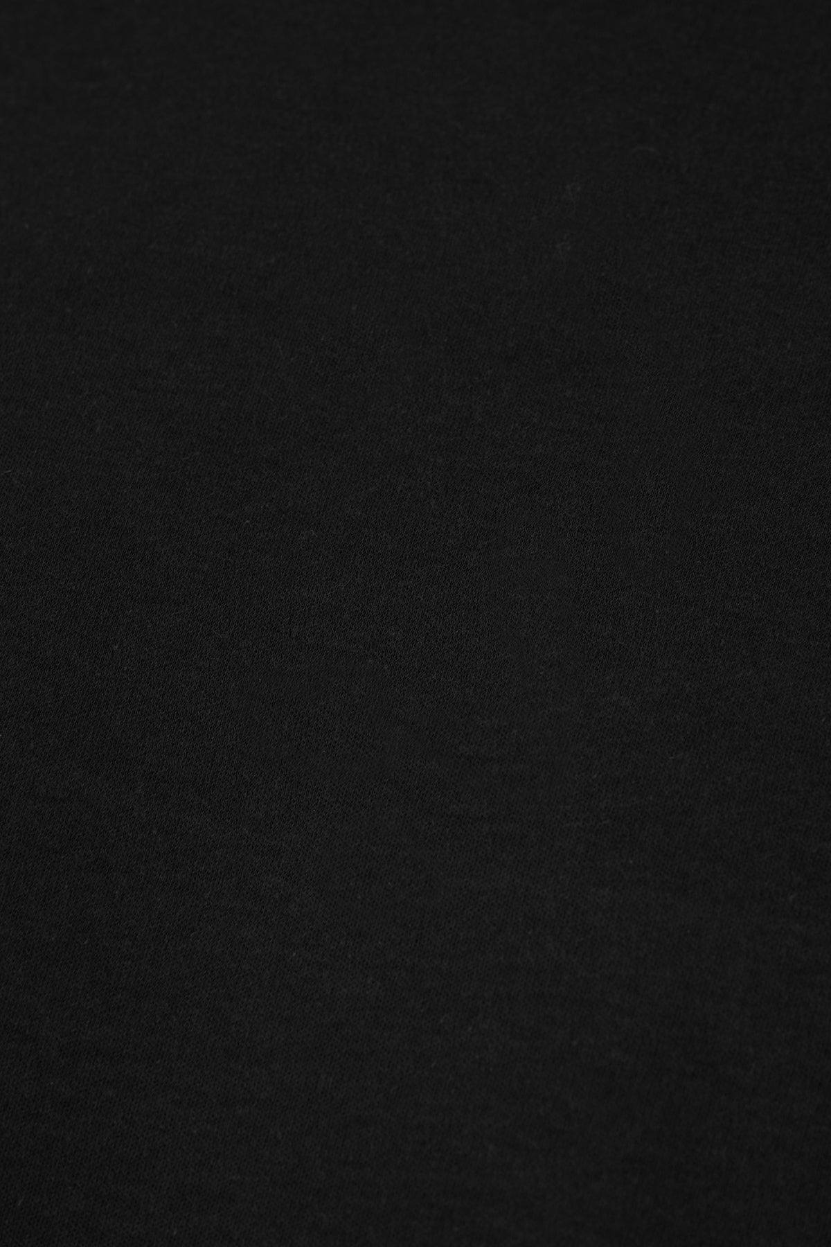 T-SHIRT_MTSH0063_BKAA_Image_3
