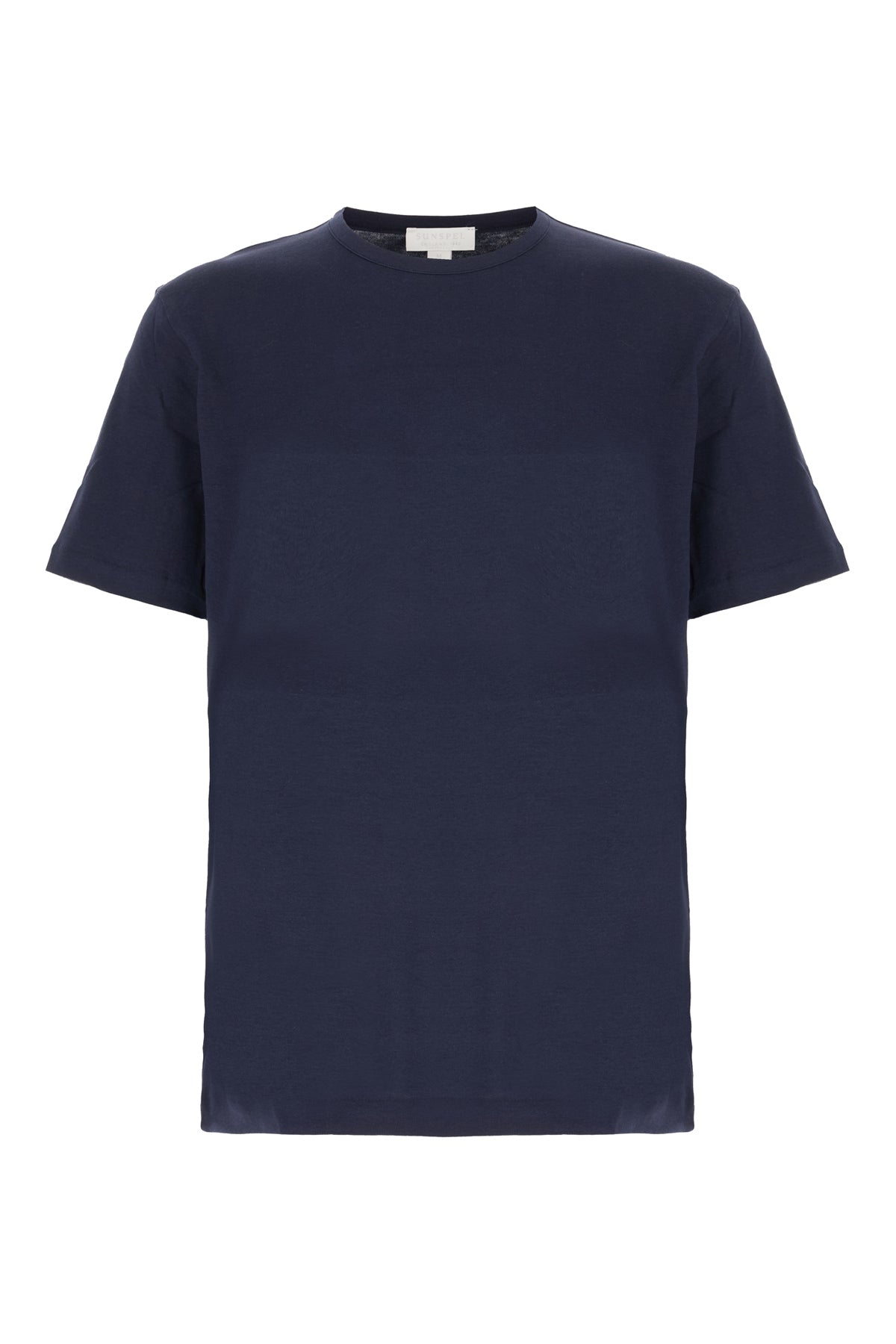 T-SHIRT_MTSH0063_BUAA_Image_1