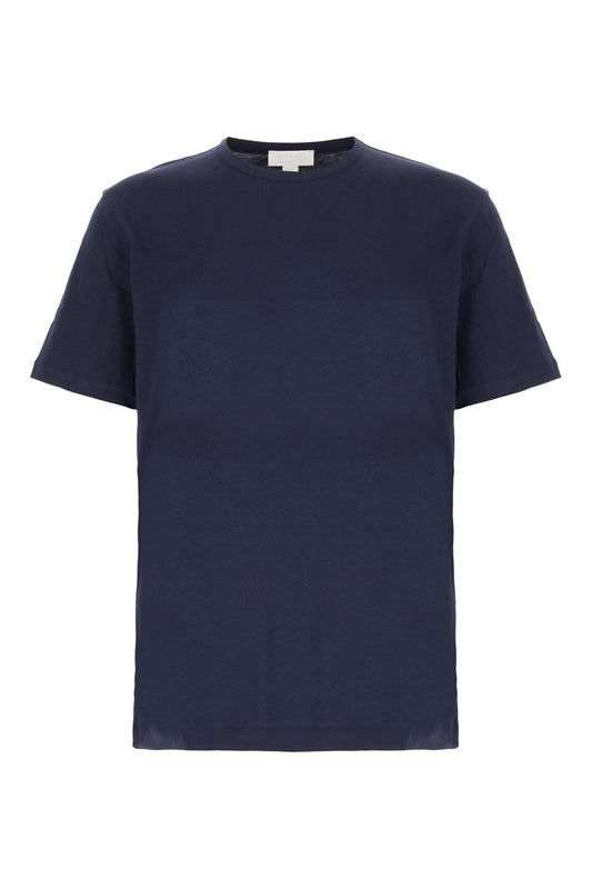 T-SHIRT_MTSH0063_BUAA_Image_1