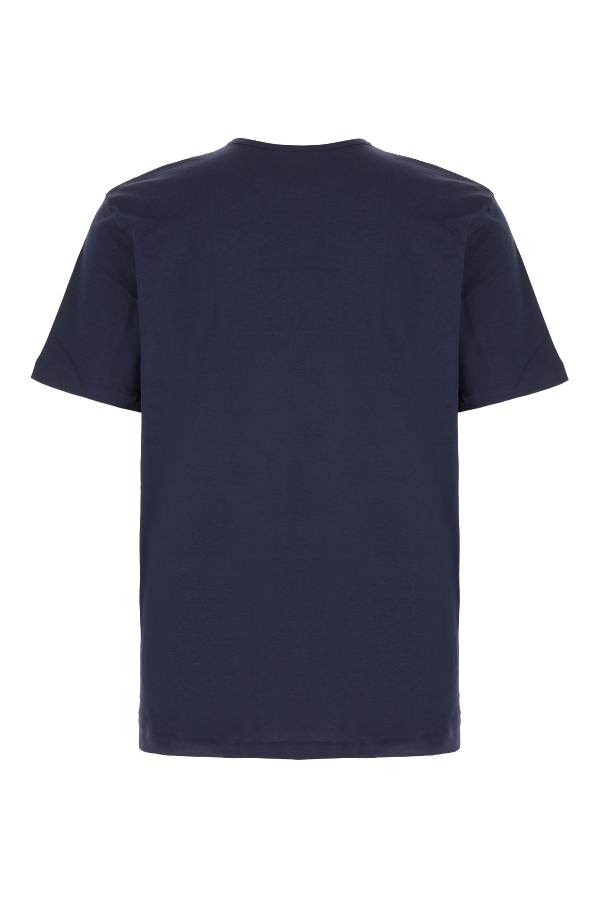 T-SHIRT_MTSH0063_BUAA_Image_2