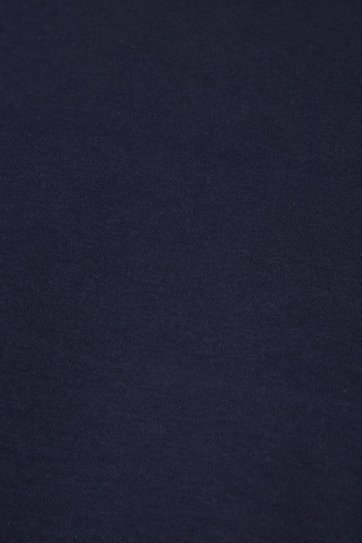 T-SHIRT_MTSH0063_BUAA_Image_3
