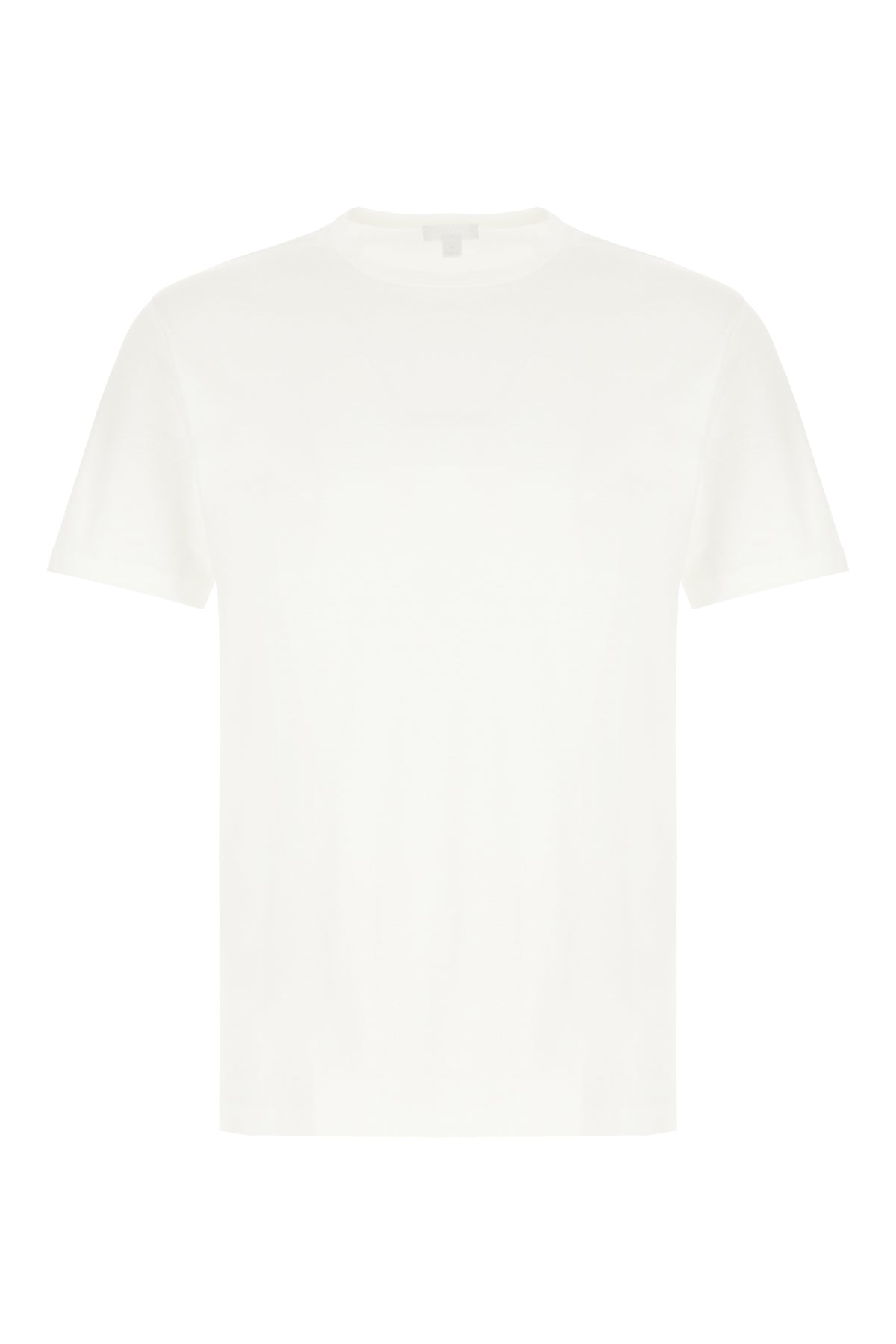 T-SHIRT_MTSH0063_WHAA_Image_1