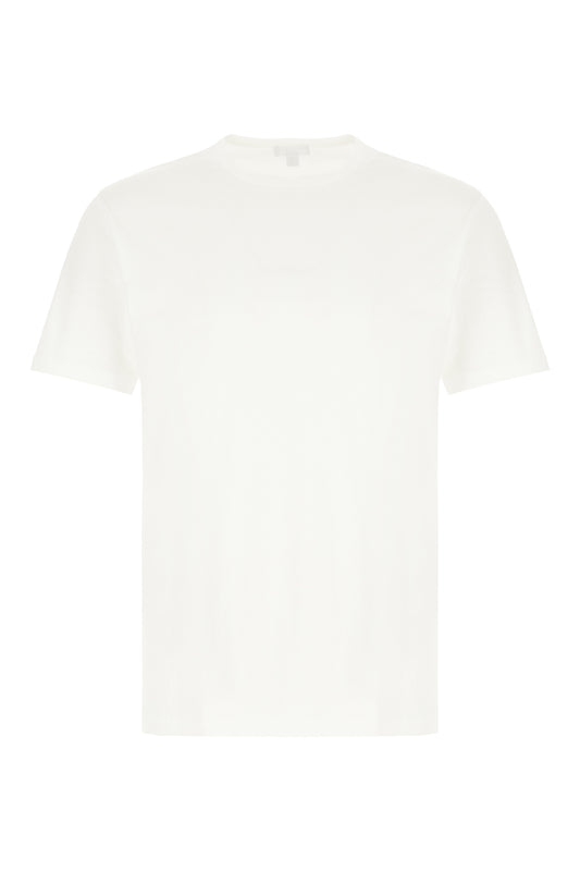 T-SHIRT_MTSH0063_WHAA_Image_1