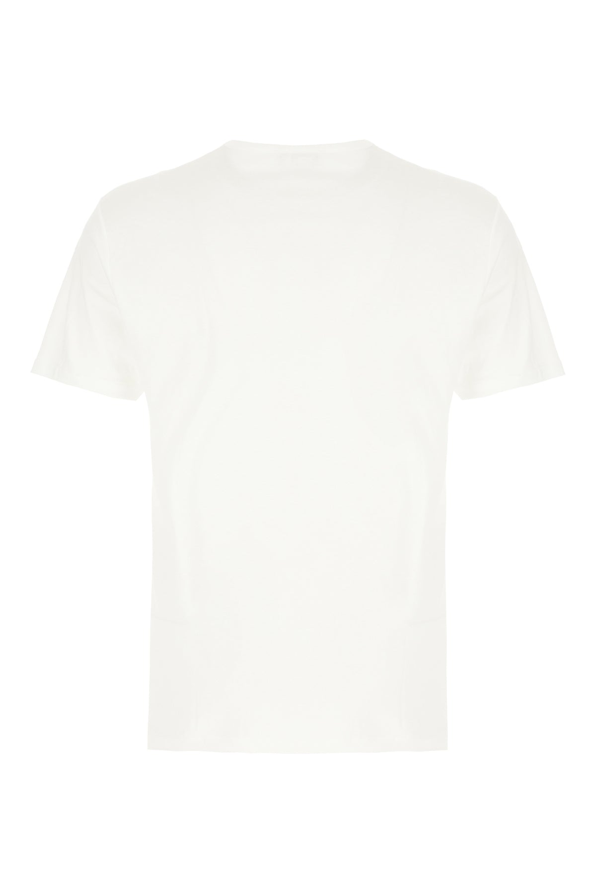 T-SHIRT_MTSH0063_WHAA_Image_2