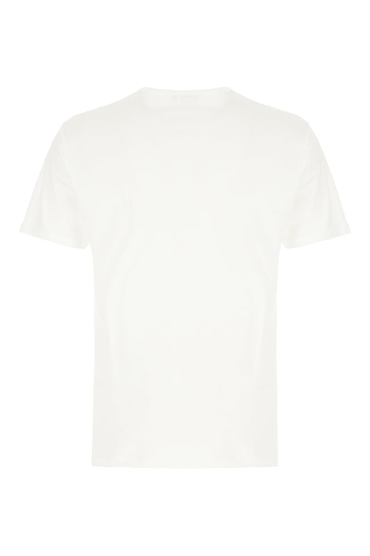 T-SHIRT_MTSH0063_WHAA_Image_2