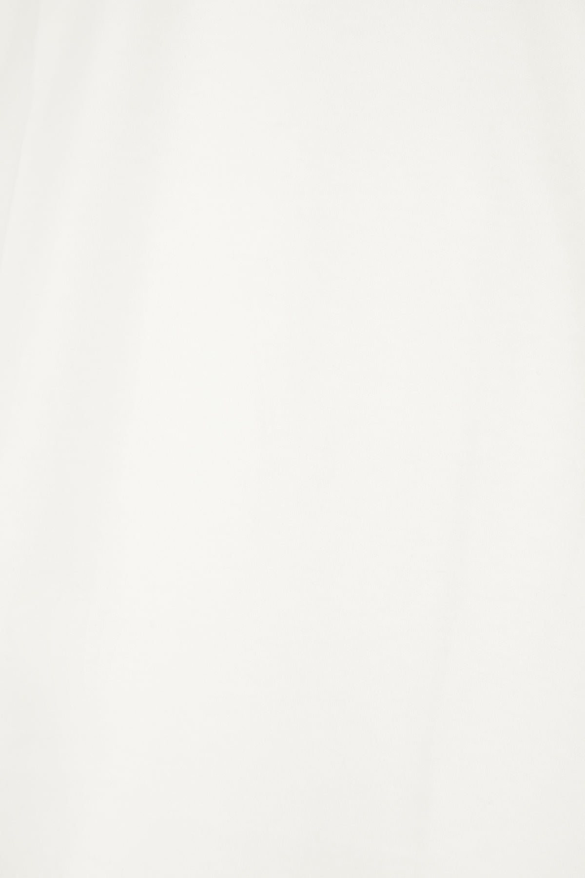 T-SHIRT_MTSH0063_WHAA_Image_3