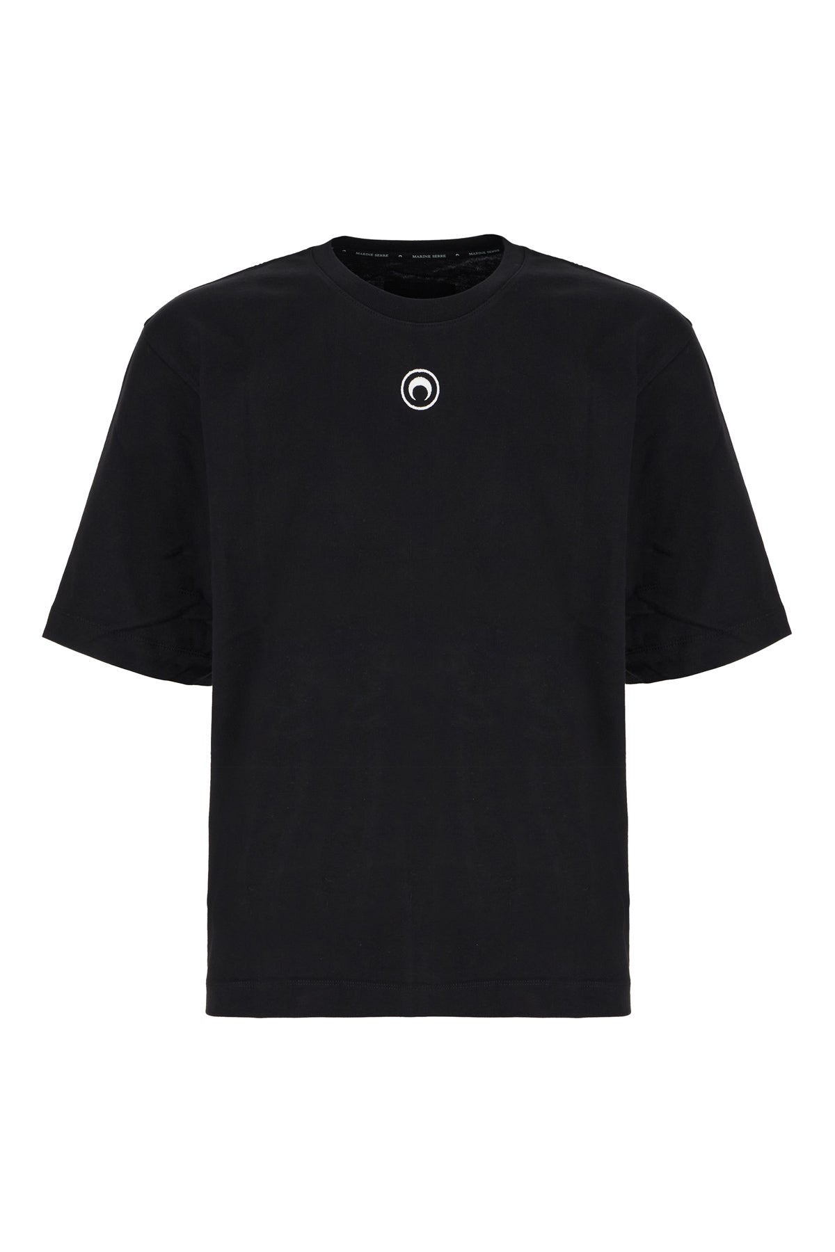 T-SHIRT_MTT077BCJER0009_BK99_Image_1