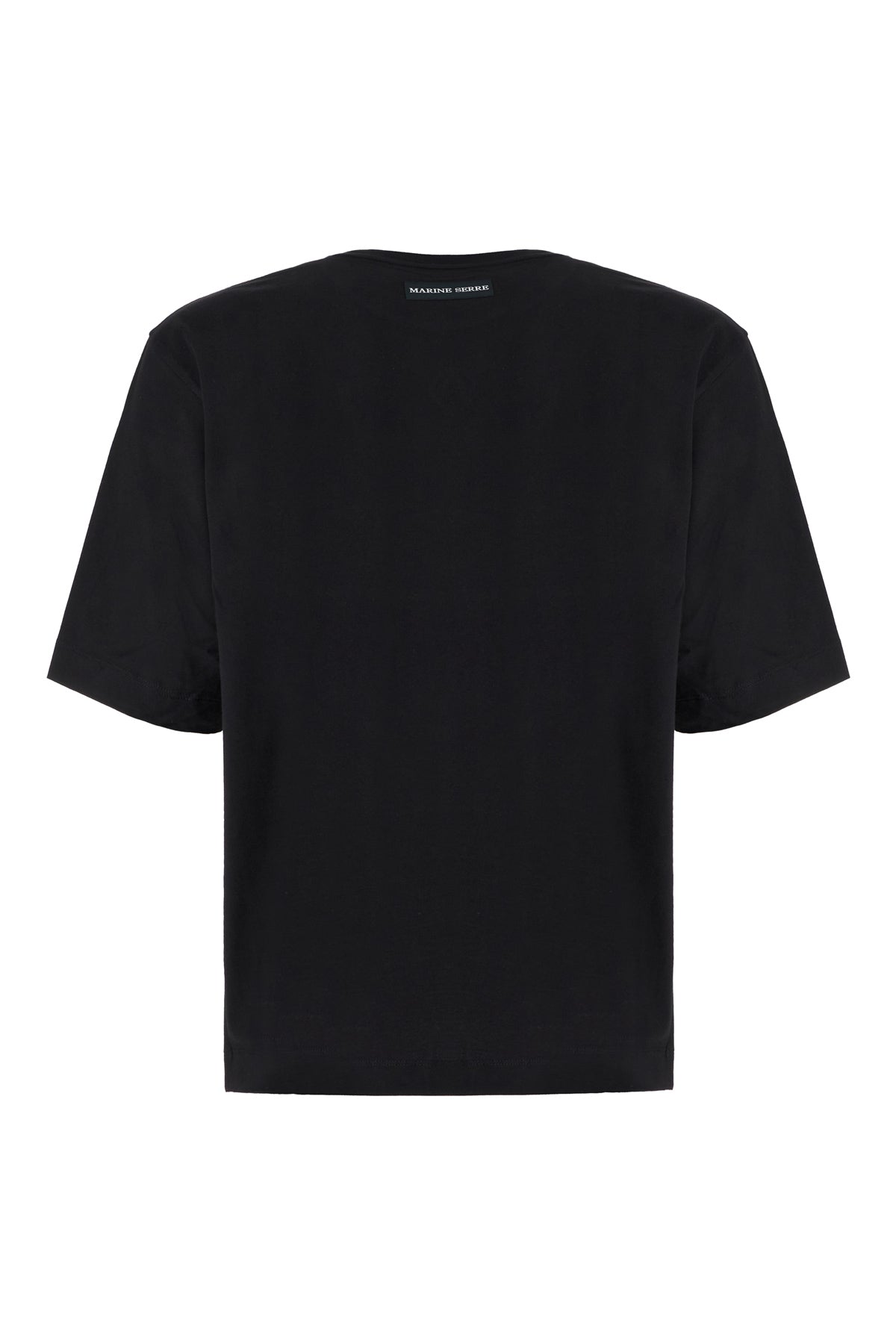 T-SHIRT_MTT077BCJER0009_BK99_Image_2