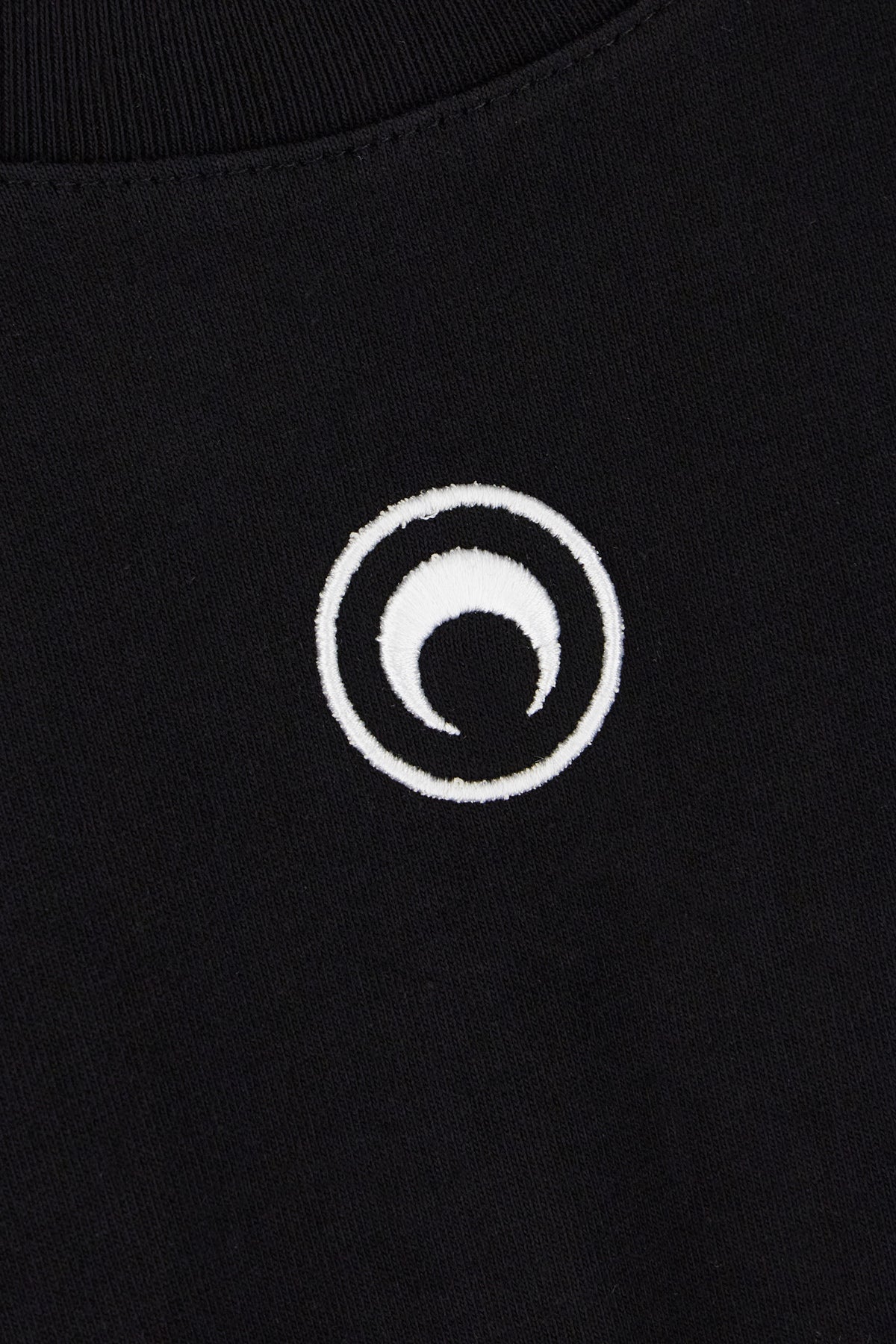 T-SHIRT_MTT077BCJER0009_BK99_Image_3