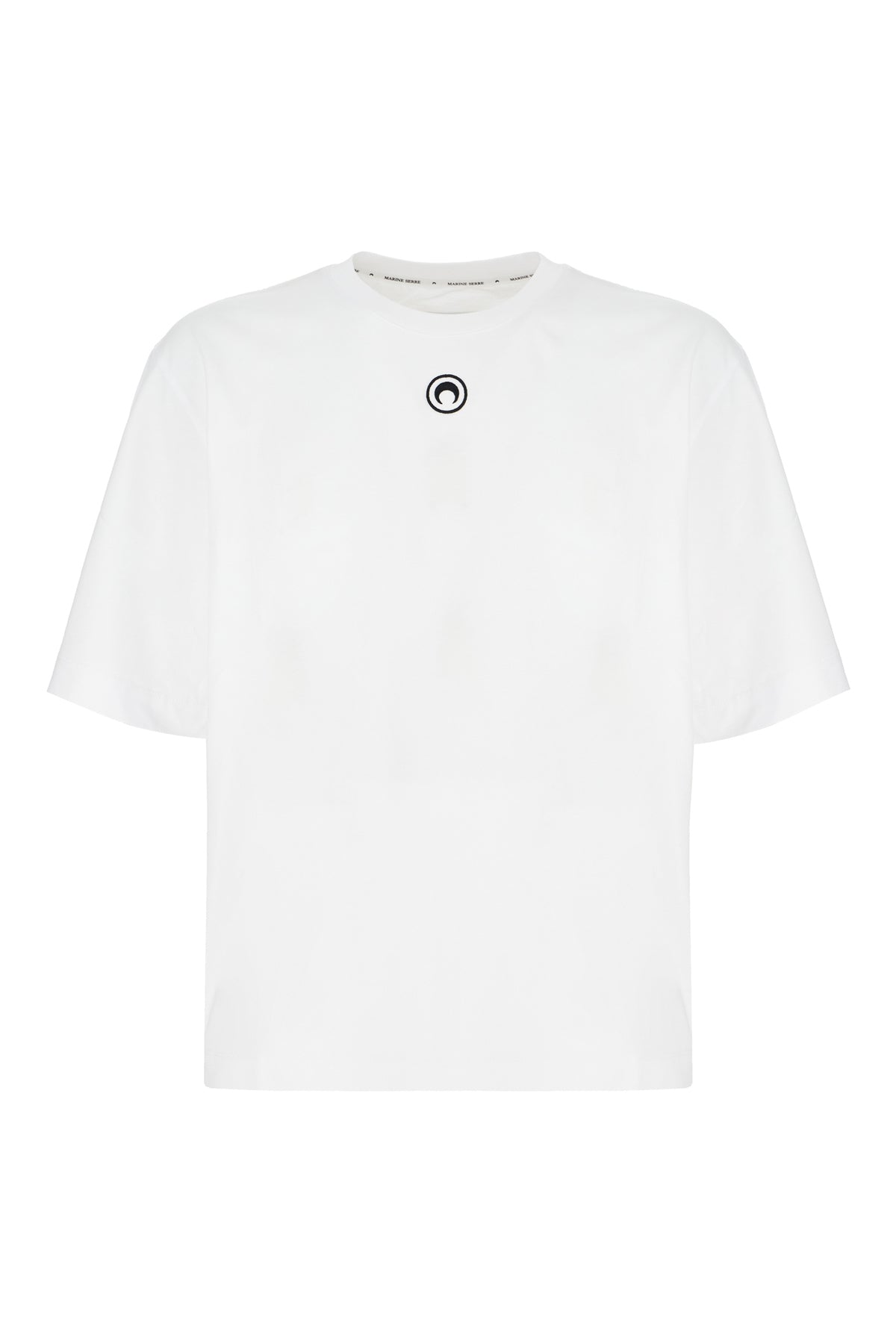 T-SHIRT_MTT077BCJER0009_WH10_Image_1