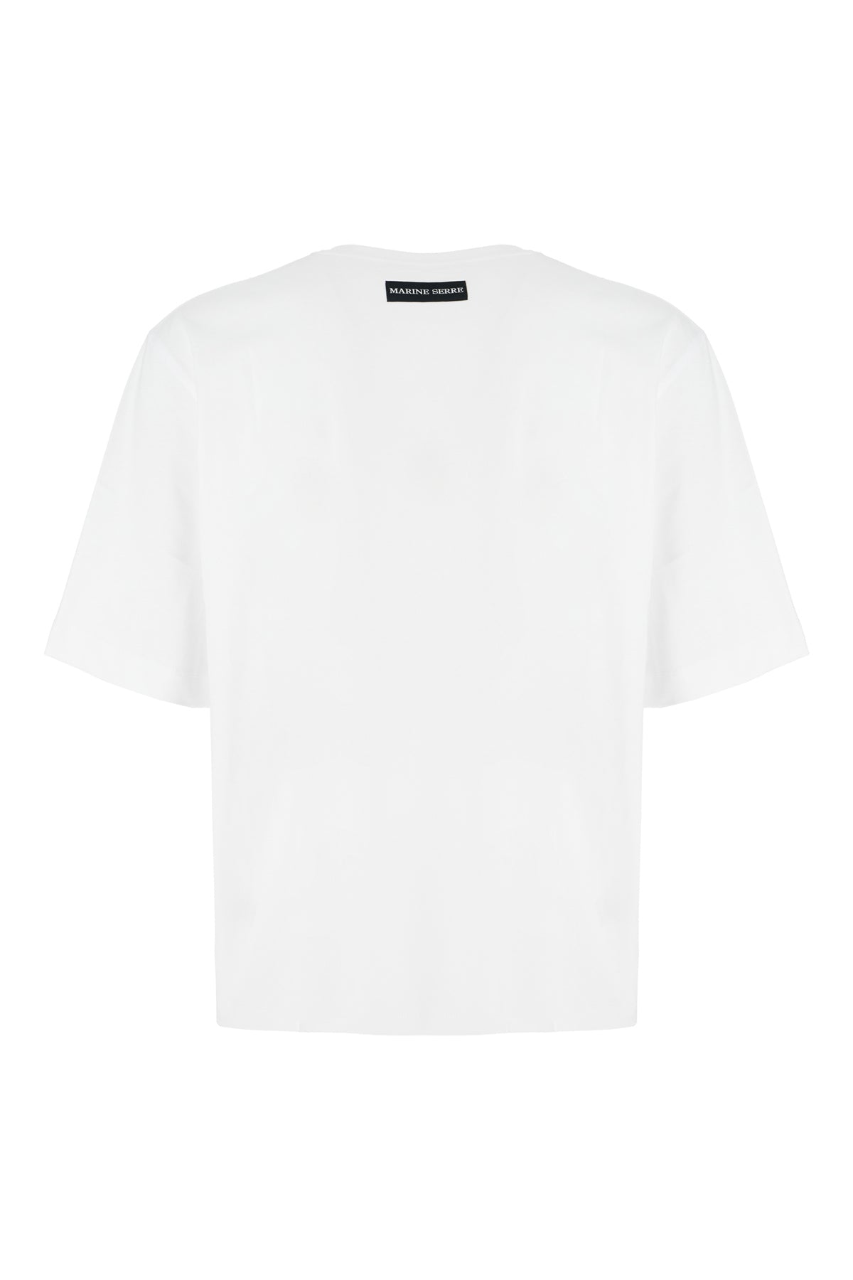 T-SHIRT_MTT077BCJER0009_WH10_Image_2