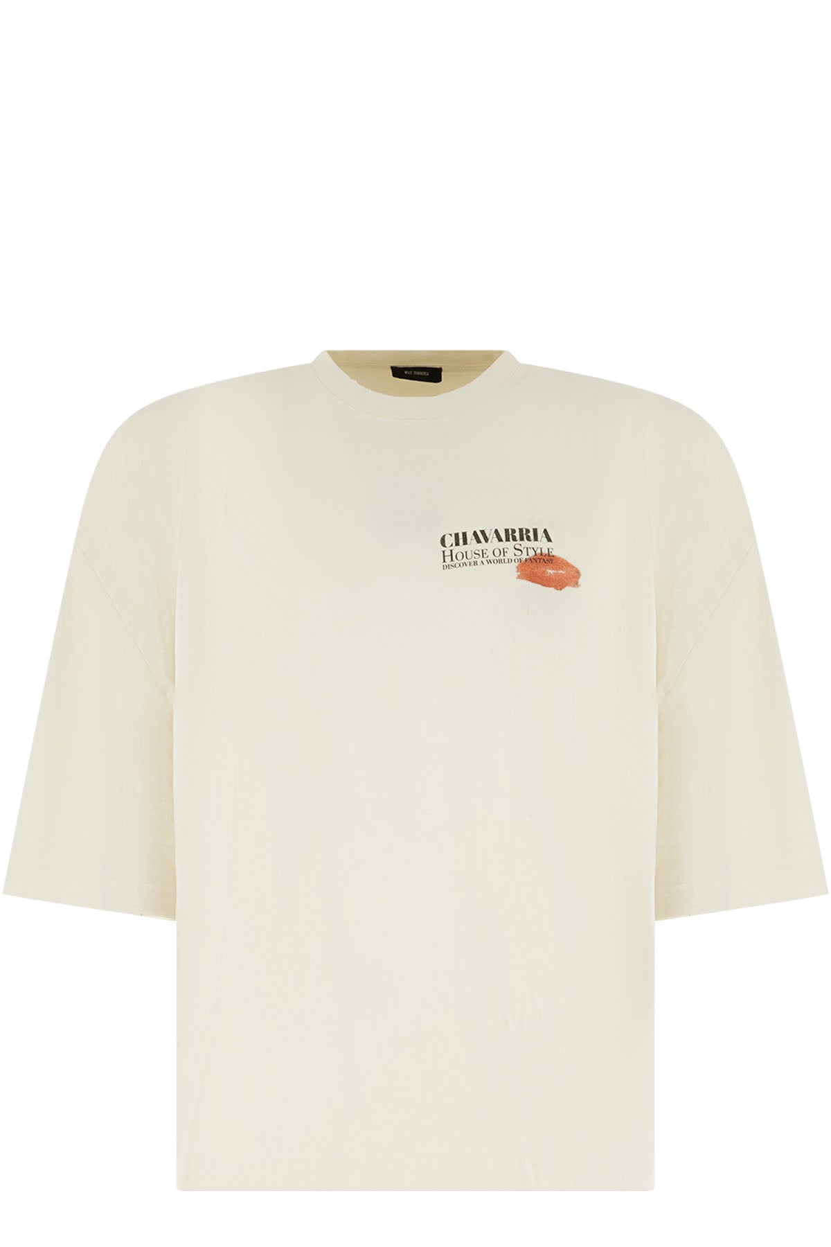 T-SHIRT_MUJTE008061N_065_Image_1