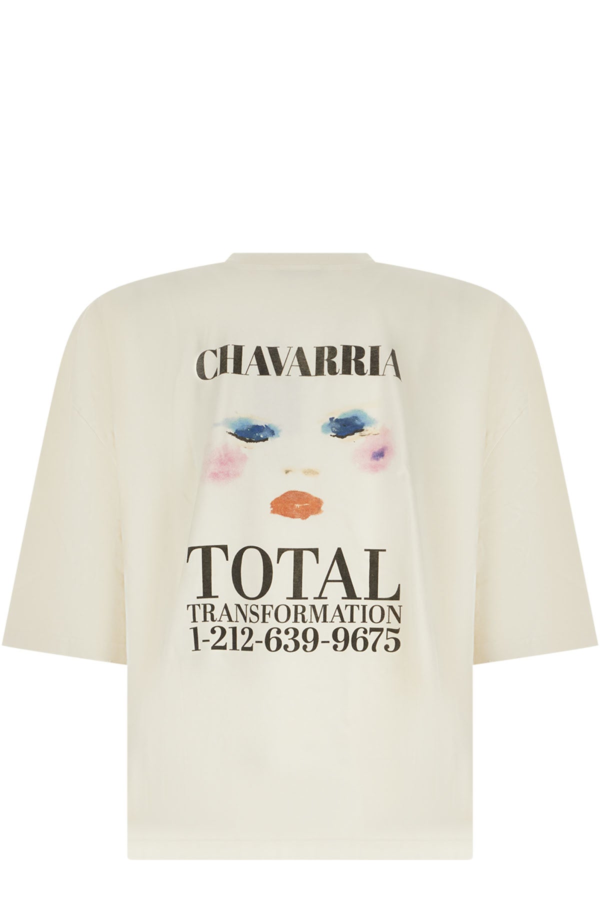 T-SHIRT_MUJTE008061N_065_Image_2