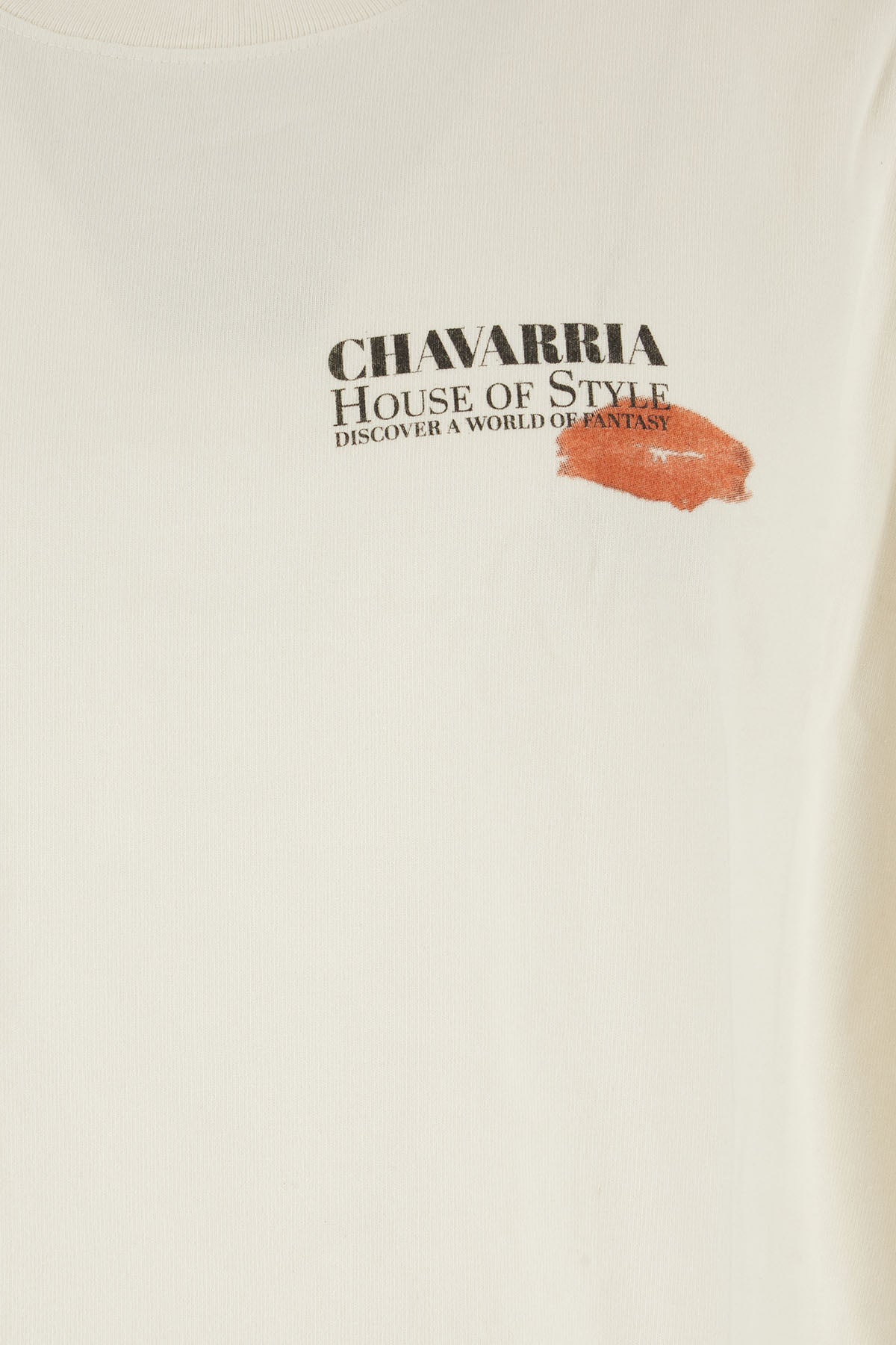T-SHIRT_MUJTE008061N_065_Image_3