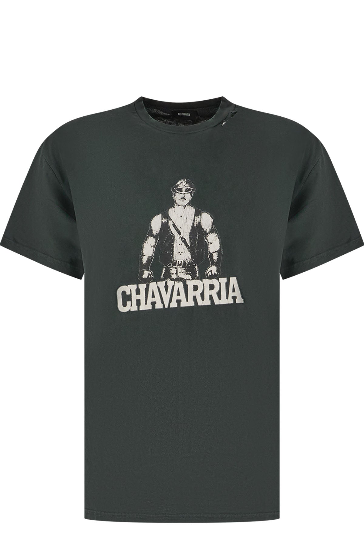T-SHIRT_MUJTE019062N_011_Image_1