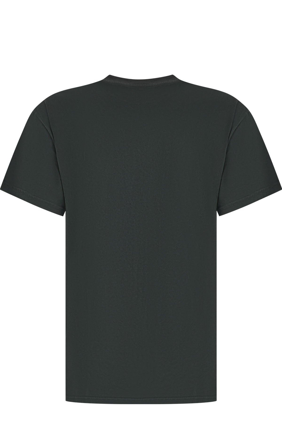 T-SHIRT_MUJTE019062N_011_Image_2
