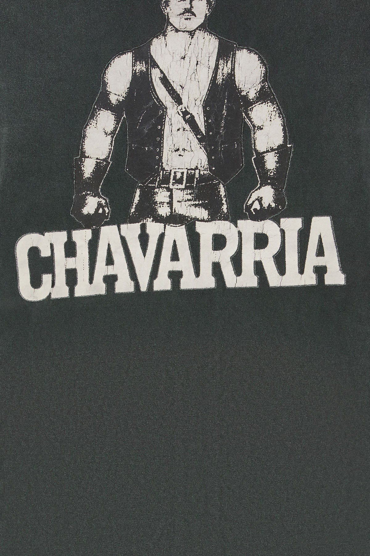 T-SHIRT_MUJTE019062N_011_Image_3