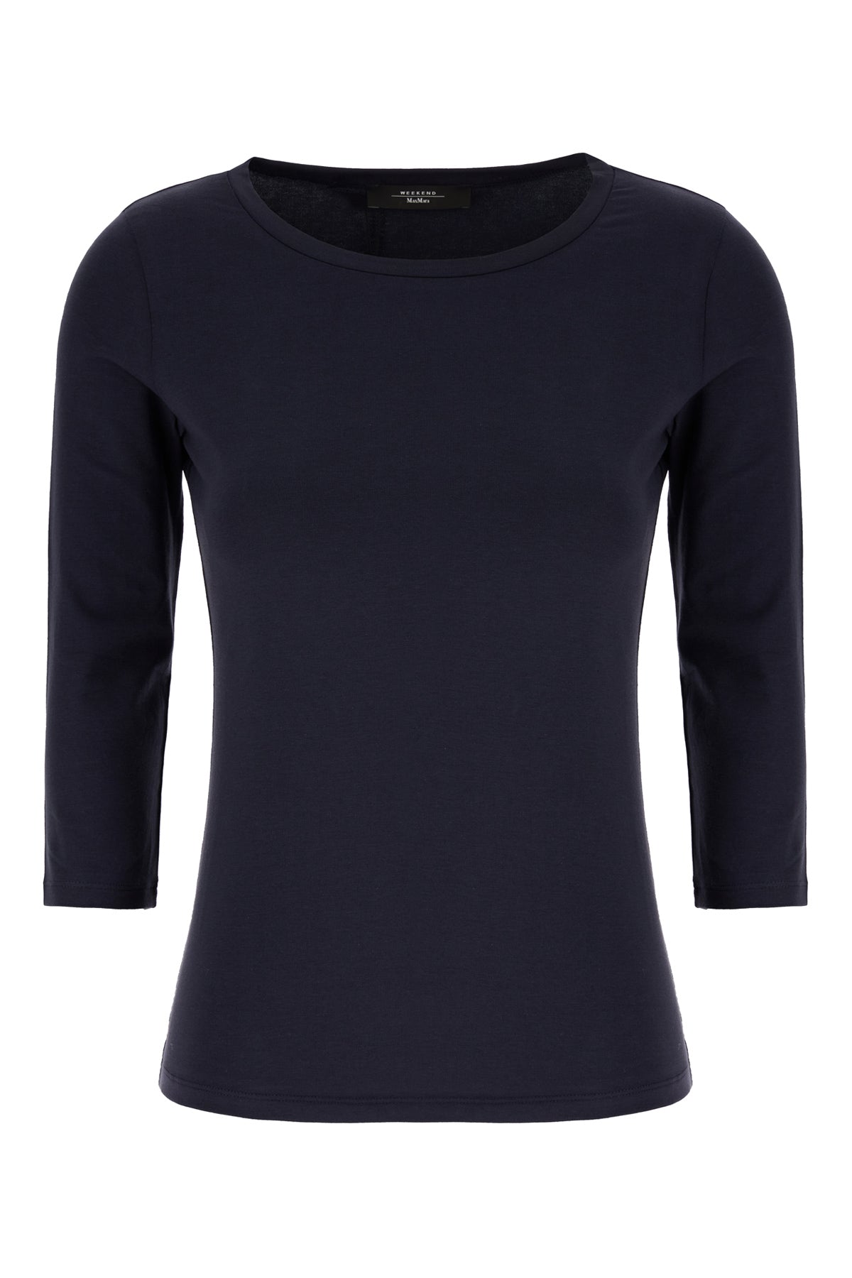 T-SHIRT_MULTIA_010_Image_1