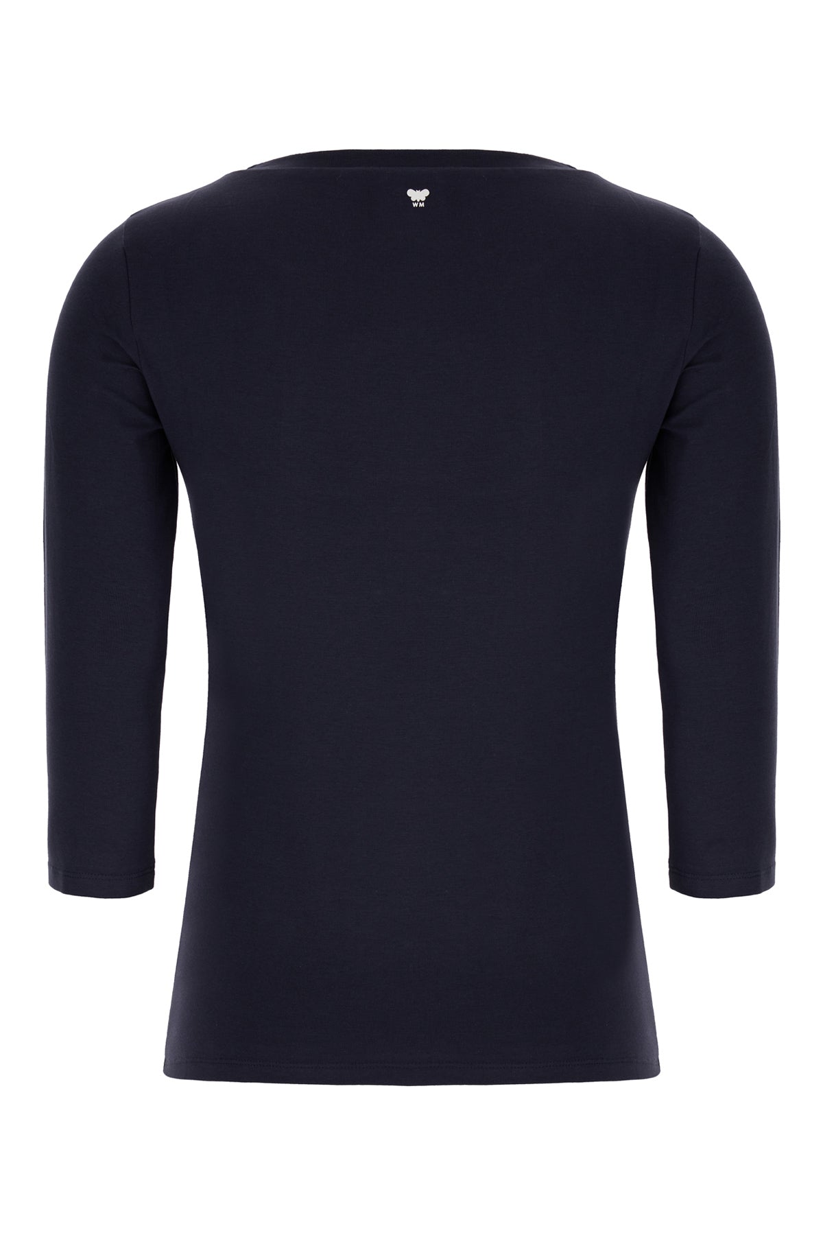 T-SHIRT_MULTIA_010_Image_2